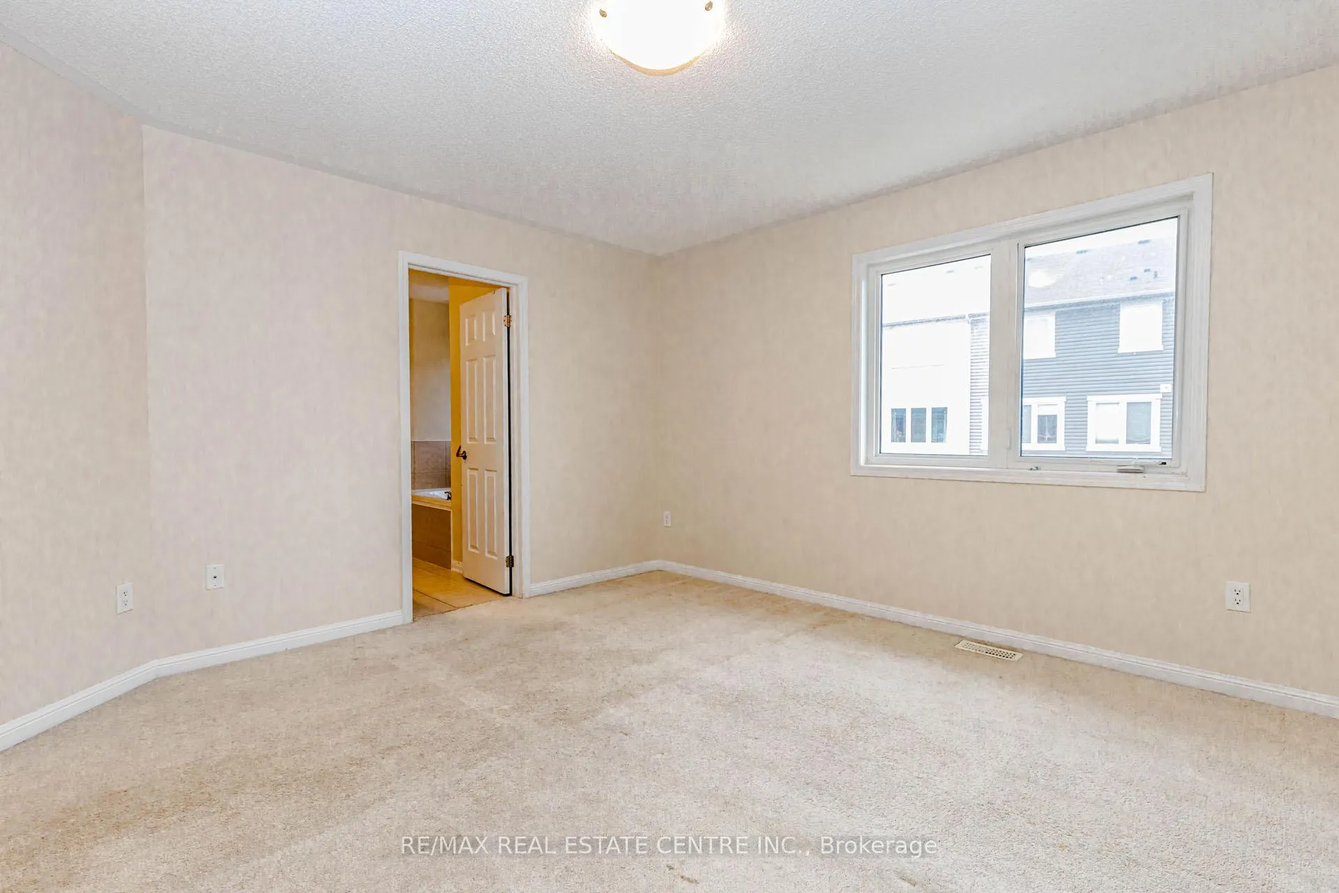 Photo 20 of 187 Lockwood Road, Brampton, Fletcher's West — HOMEH