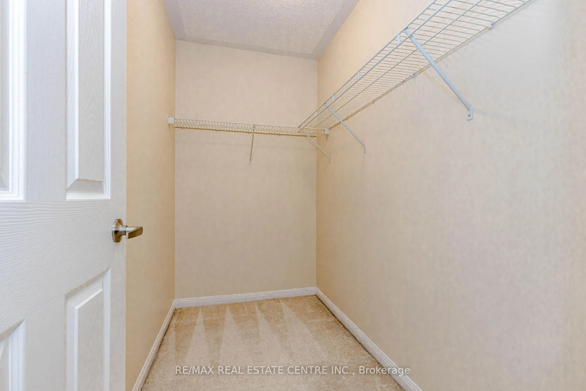 Photo 21 of 187 Lockwood Road, Brampton, Fletcher's West — HOMEH