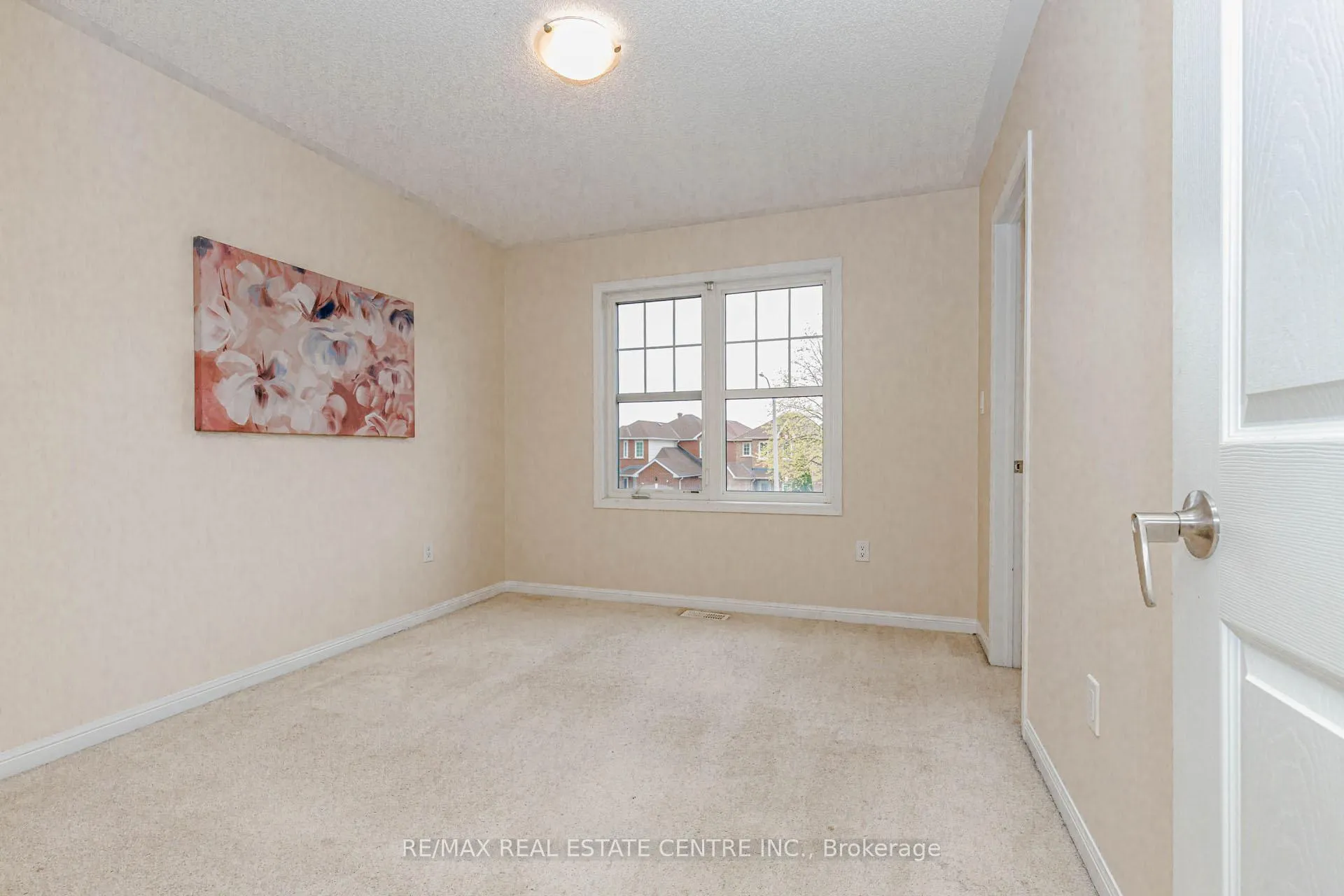 Photo 23 of 187 Lockwood Road, Brampton, Fletcher's West — HOMEH