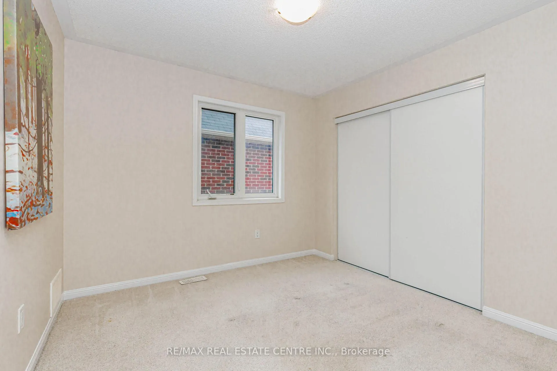 Photo 25 of 187 Lockwood Road, Brampton, Fletcher's West — HOMEH