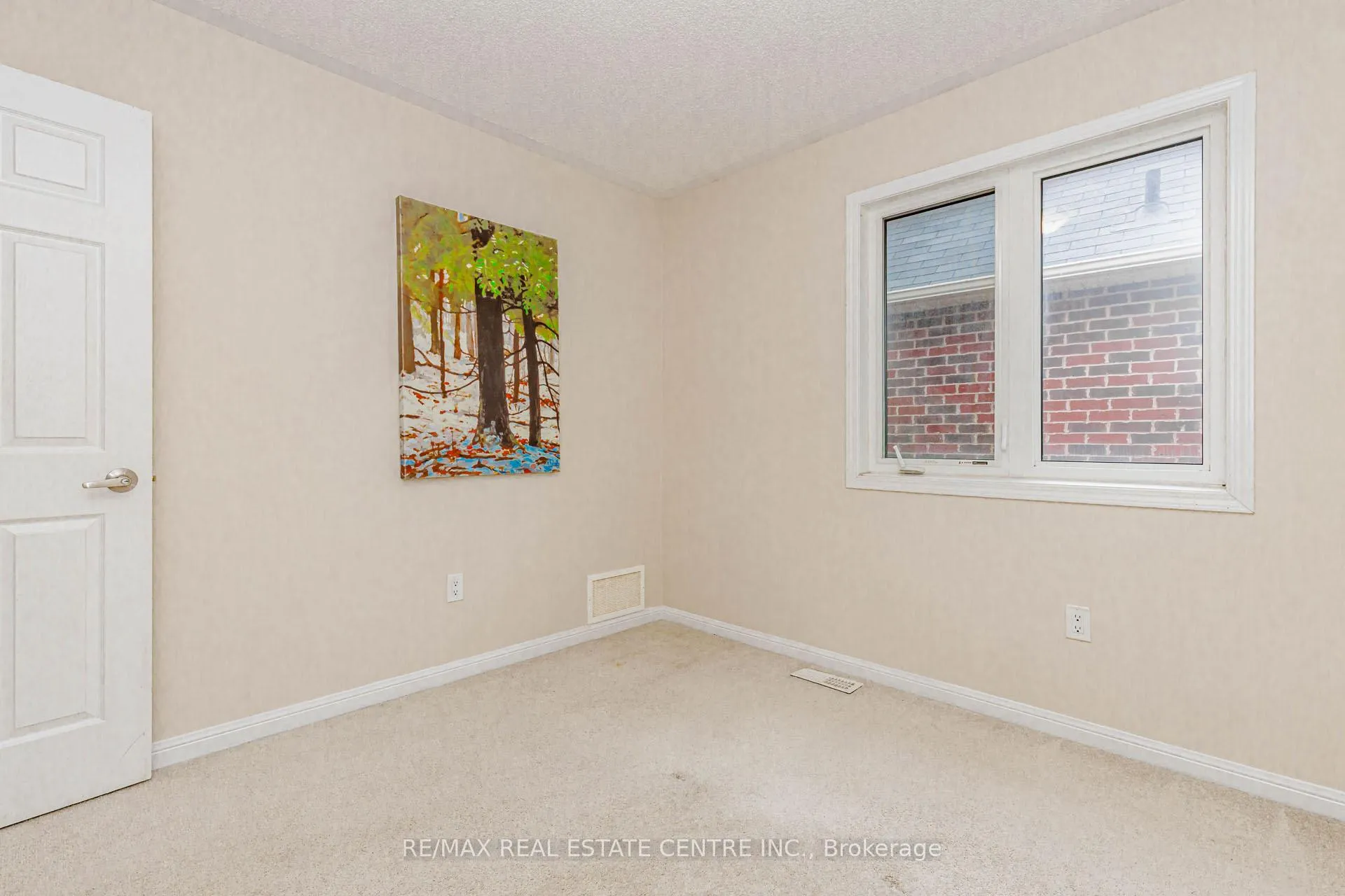Photo 26 of 187 Lockwood Road, Brampton, Fletcher's West — HOMEH