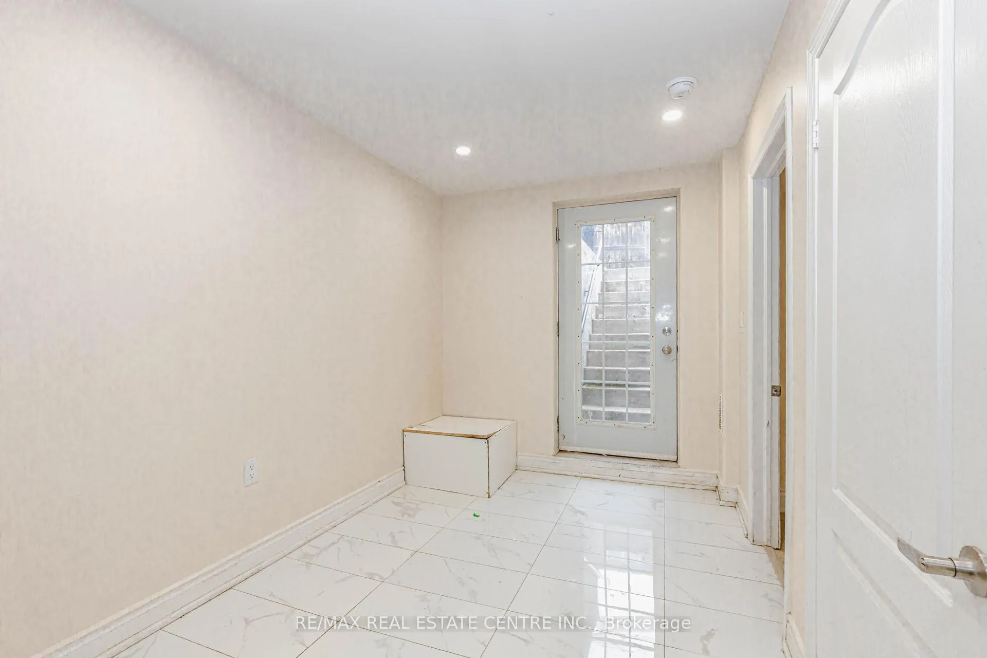 Photo 27 of 187 Lockwood Road, Brampton, Fletcher's West — HOMEH