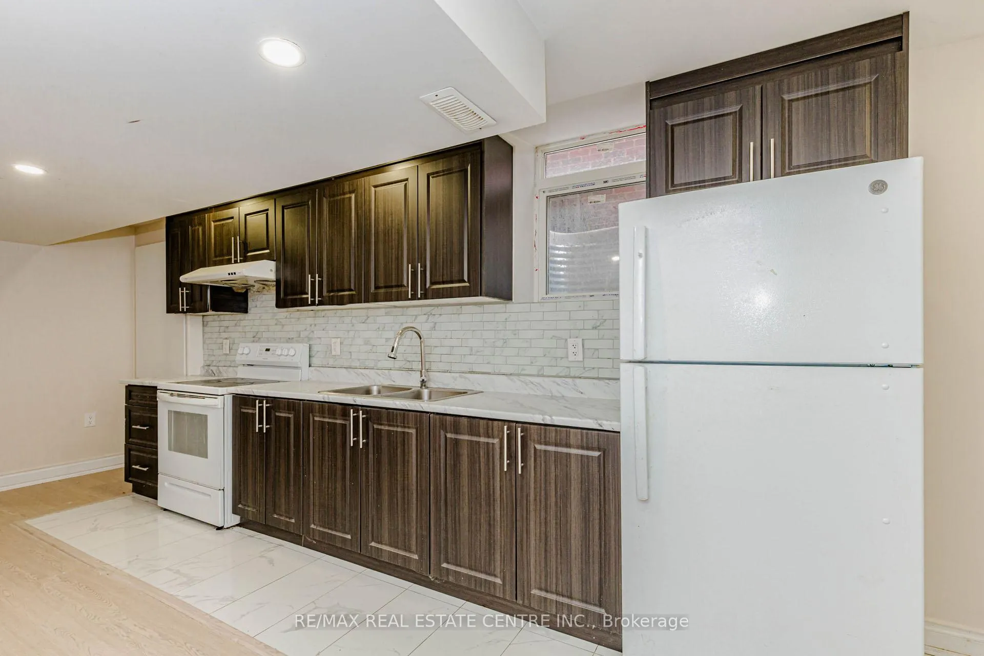 Photo 28 of 187 Lockwood Road, Brampton, Fletcher's West — HOMEH