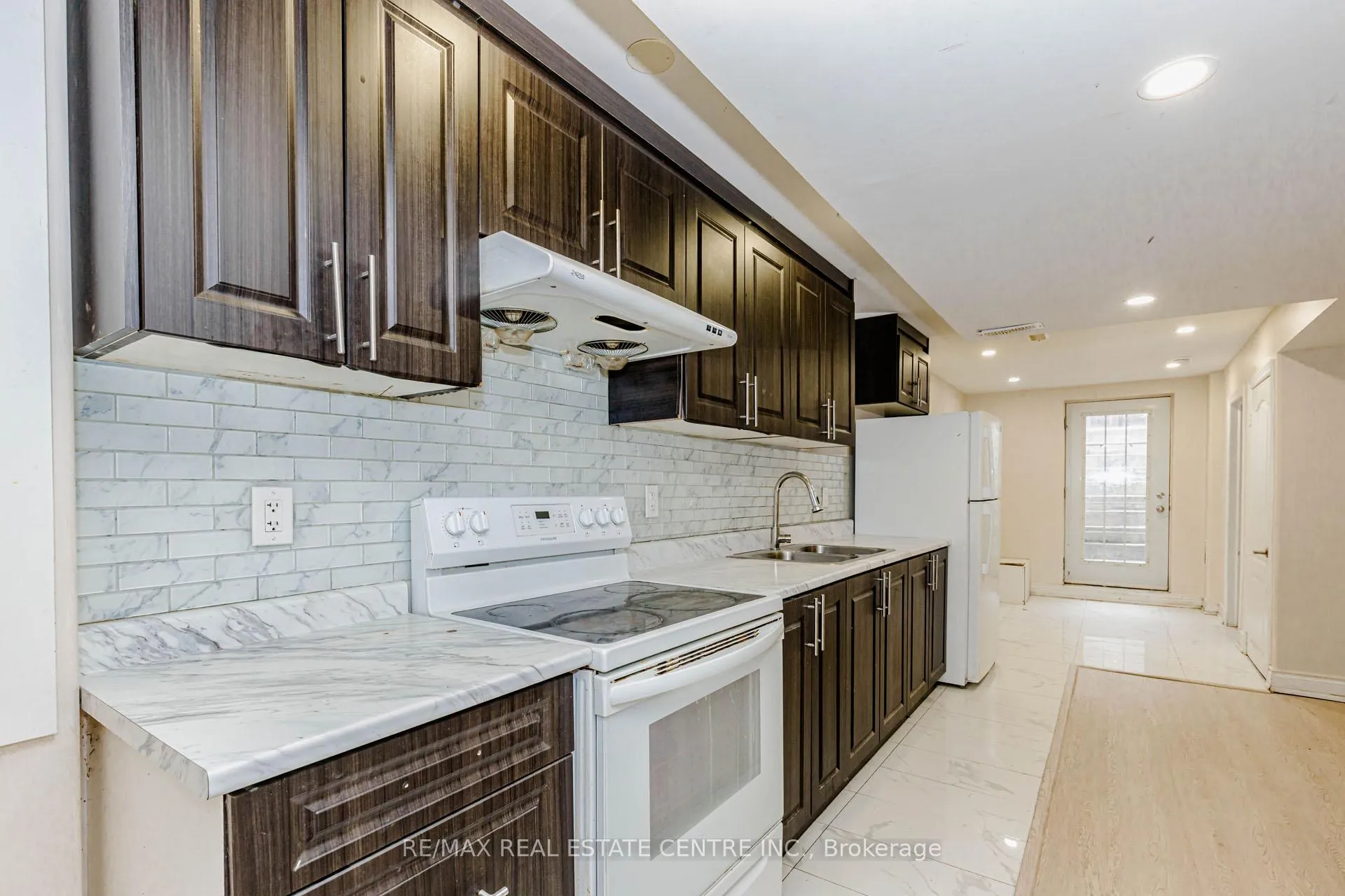 Photo 29 of 187 Lockwood Road, Brampton, Fletcher's West — HOMEH