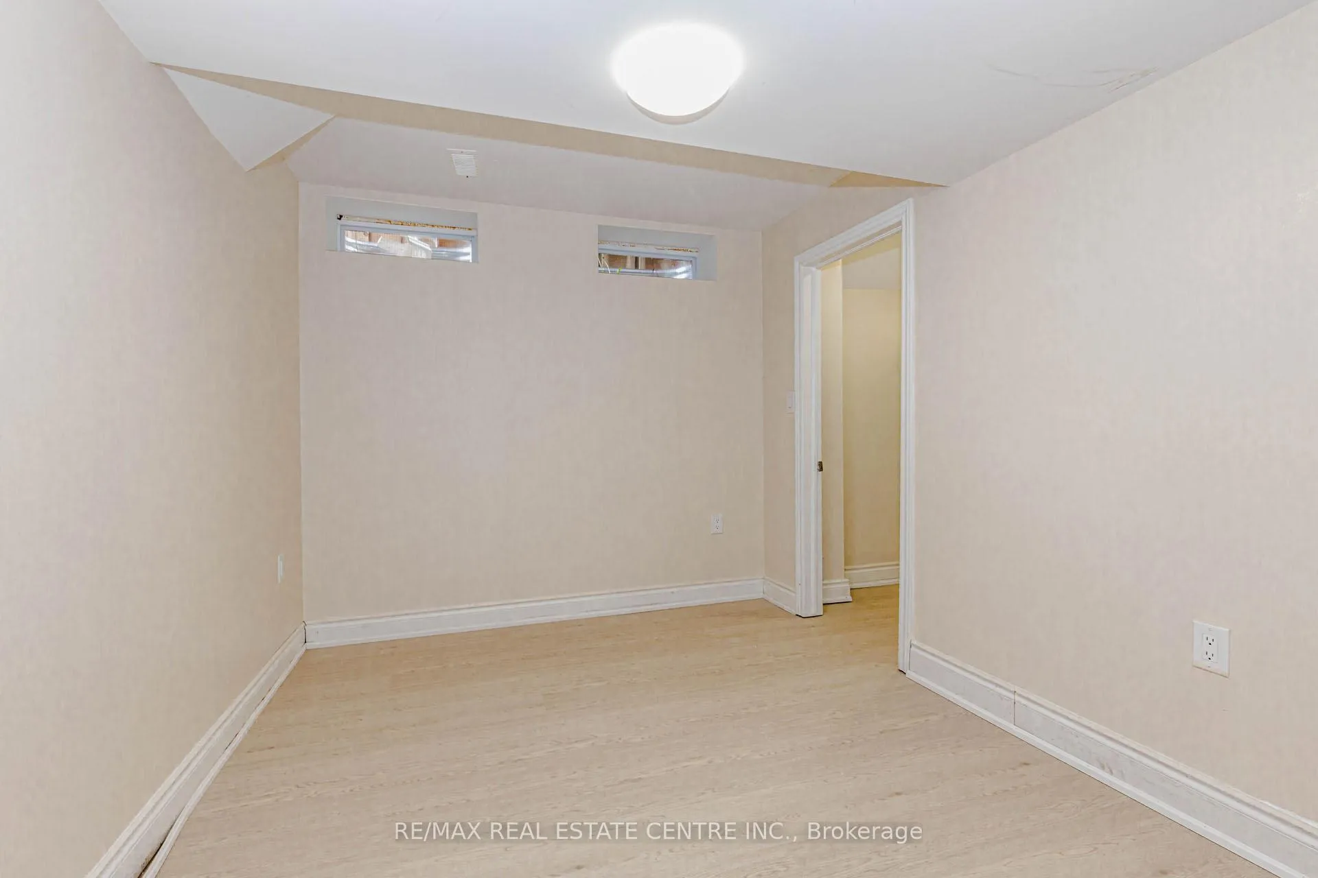 Photo 30 of 187 Lockwood Road, Brampton, Fletcher's West — HOMEH