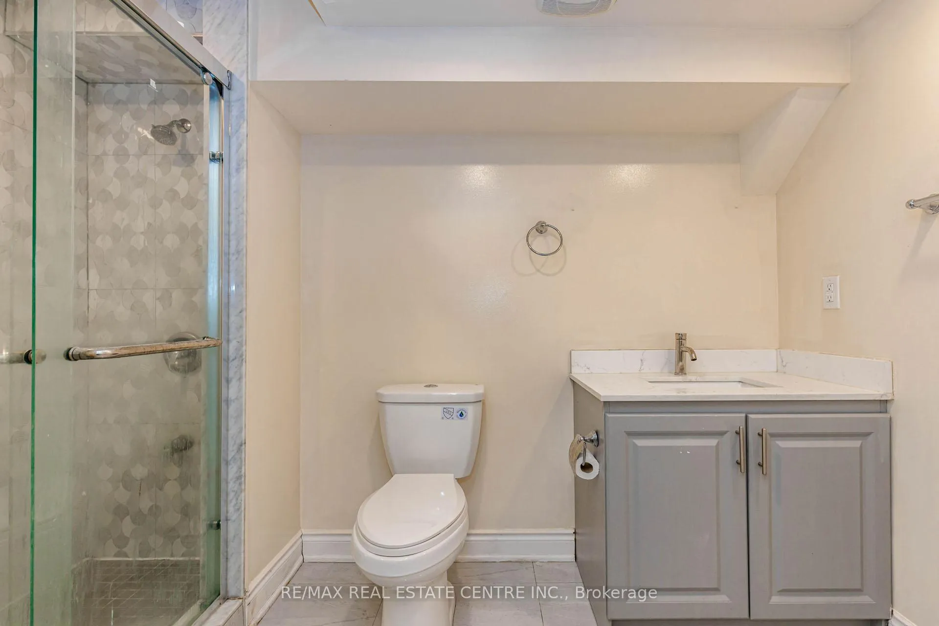 Photo 31 of 187 Lockwood Road, Brampton, Fletcher's West — HOMEH
