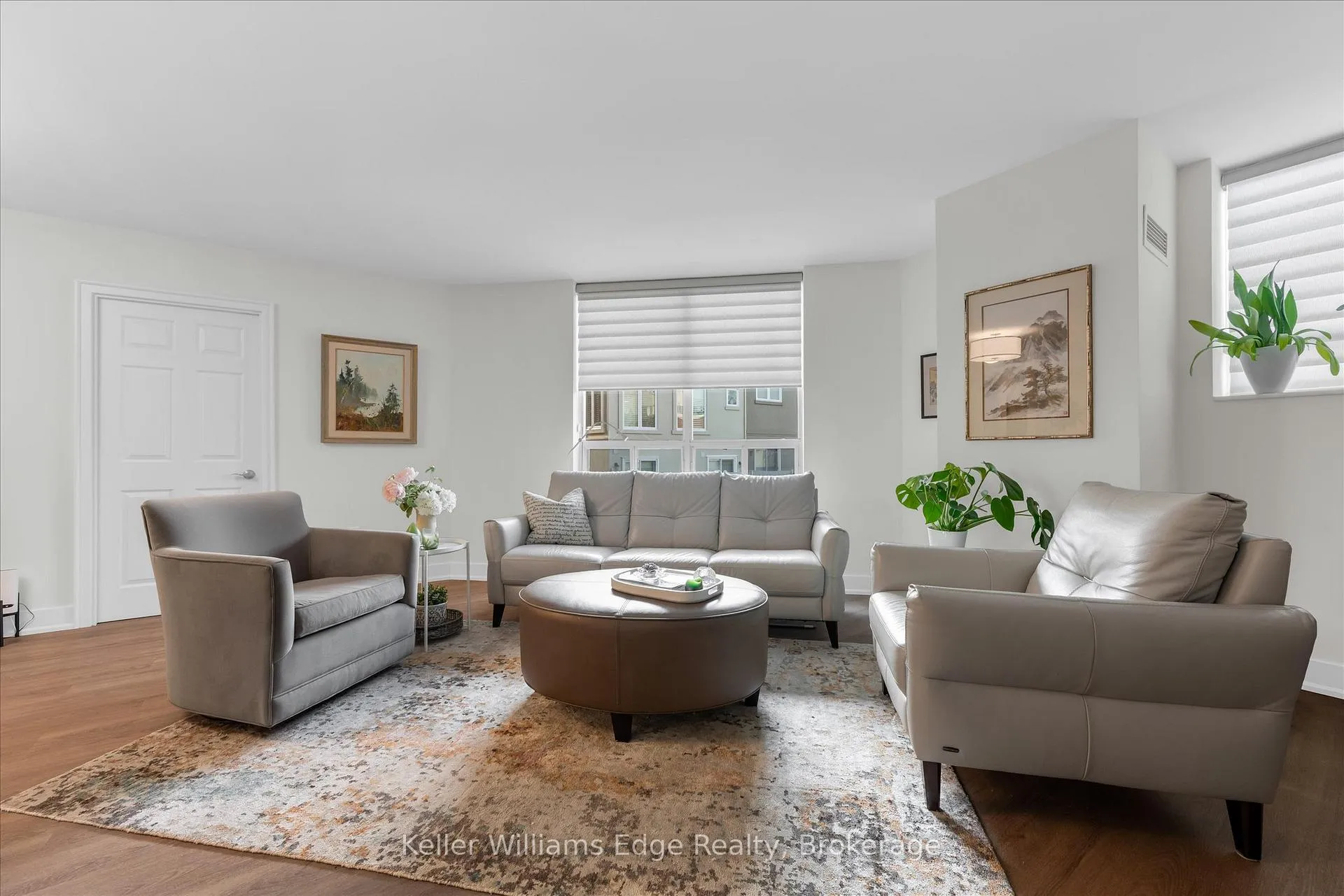 Photo 13 of Unit 203, 185 Robinson Street, Oakville, Old Oakville — HOMEH