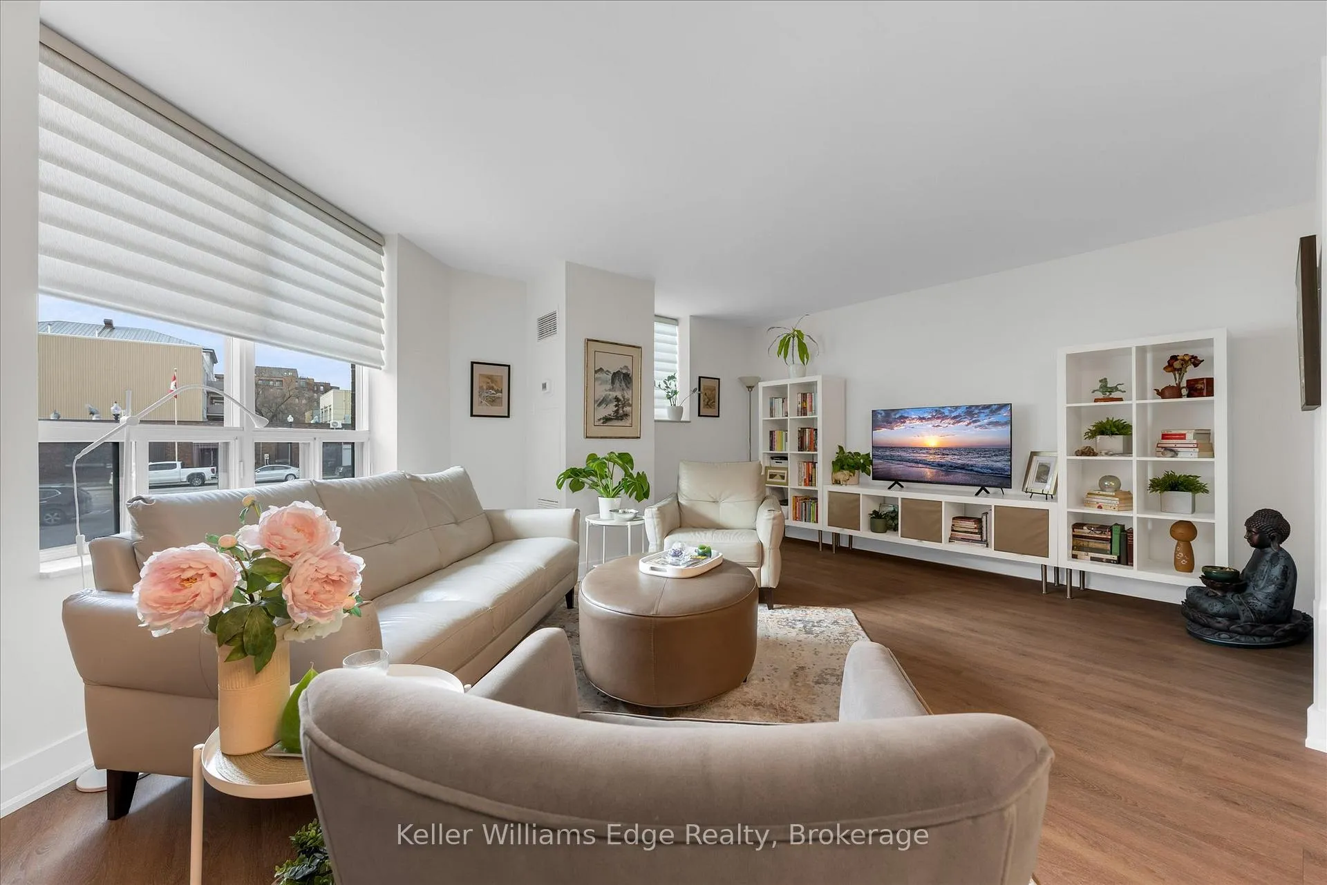 Photo 14 of Unit 203, 185 Robinson Street, Oakville, Old Oakville — HOMEH