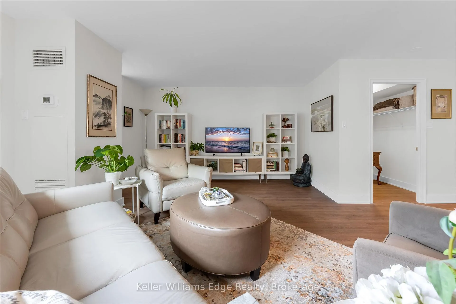 Photo 15 of Unit 203, 185 Robinson Street, Oakville, Old Oakville — HOMEH