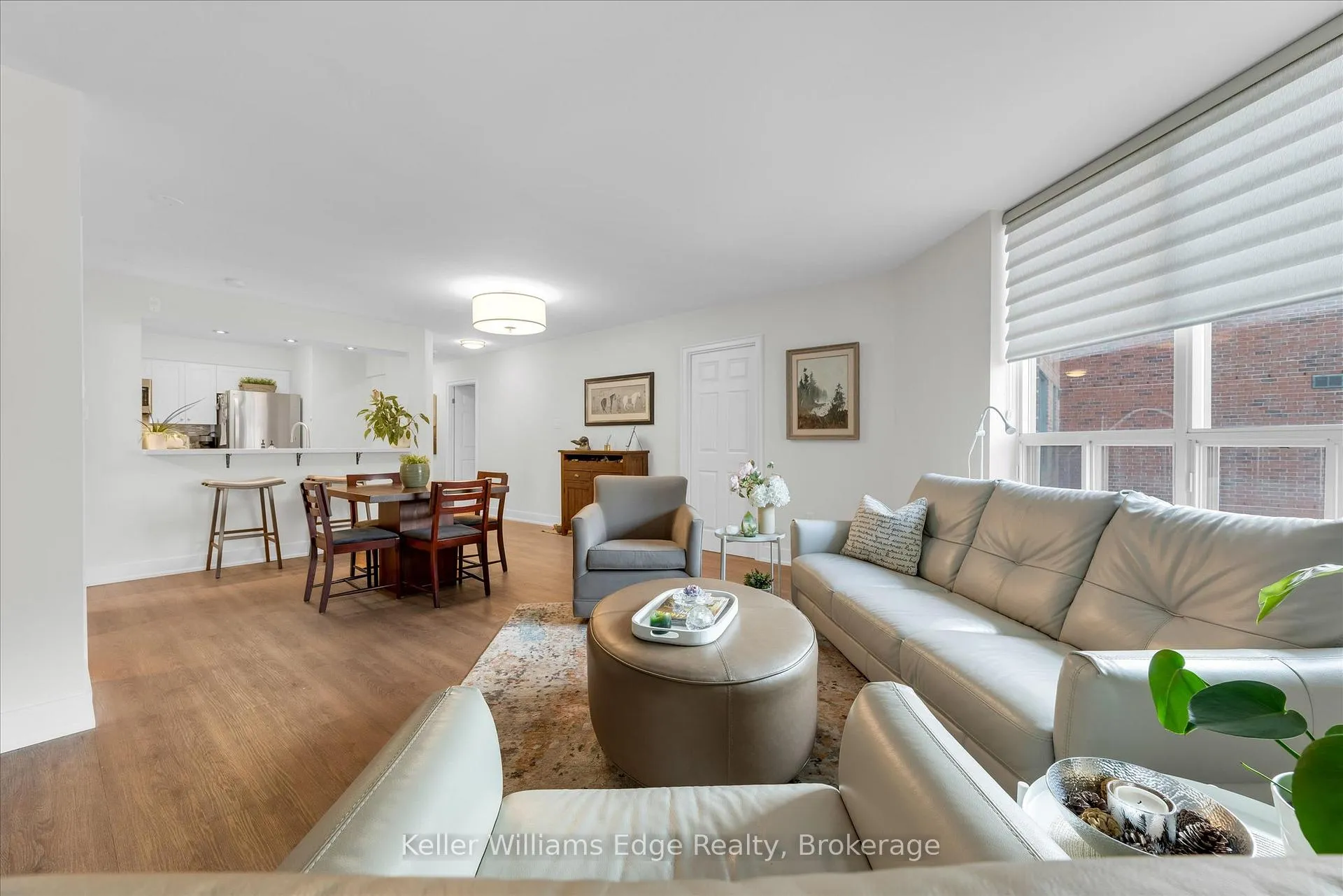 Photo 16 of Unit 203, 185 Robinson Street, Oakville, Old Oakville — HOMEH