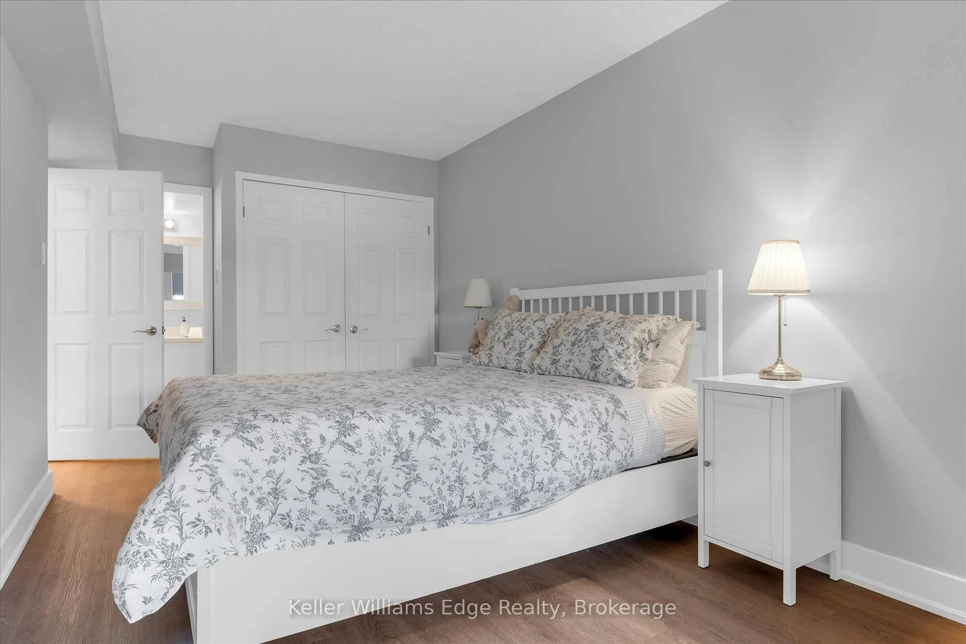 Photo 18 of Unit 203, 185 Robinson Street, Oakville, Old Oakville — HOMEH