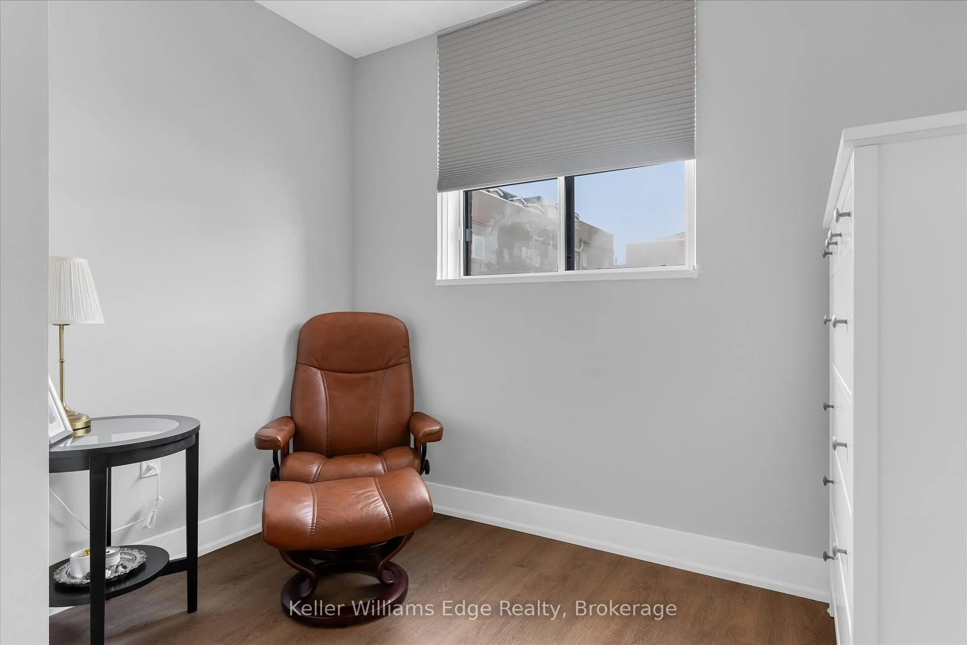 Photo 20 of Unit 203, 185 Robinson Street, Oakville, Old Oakville — HOMEH
