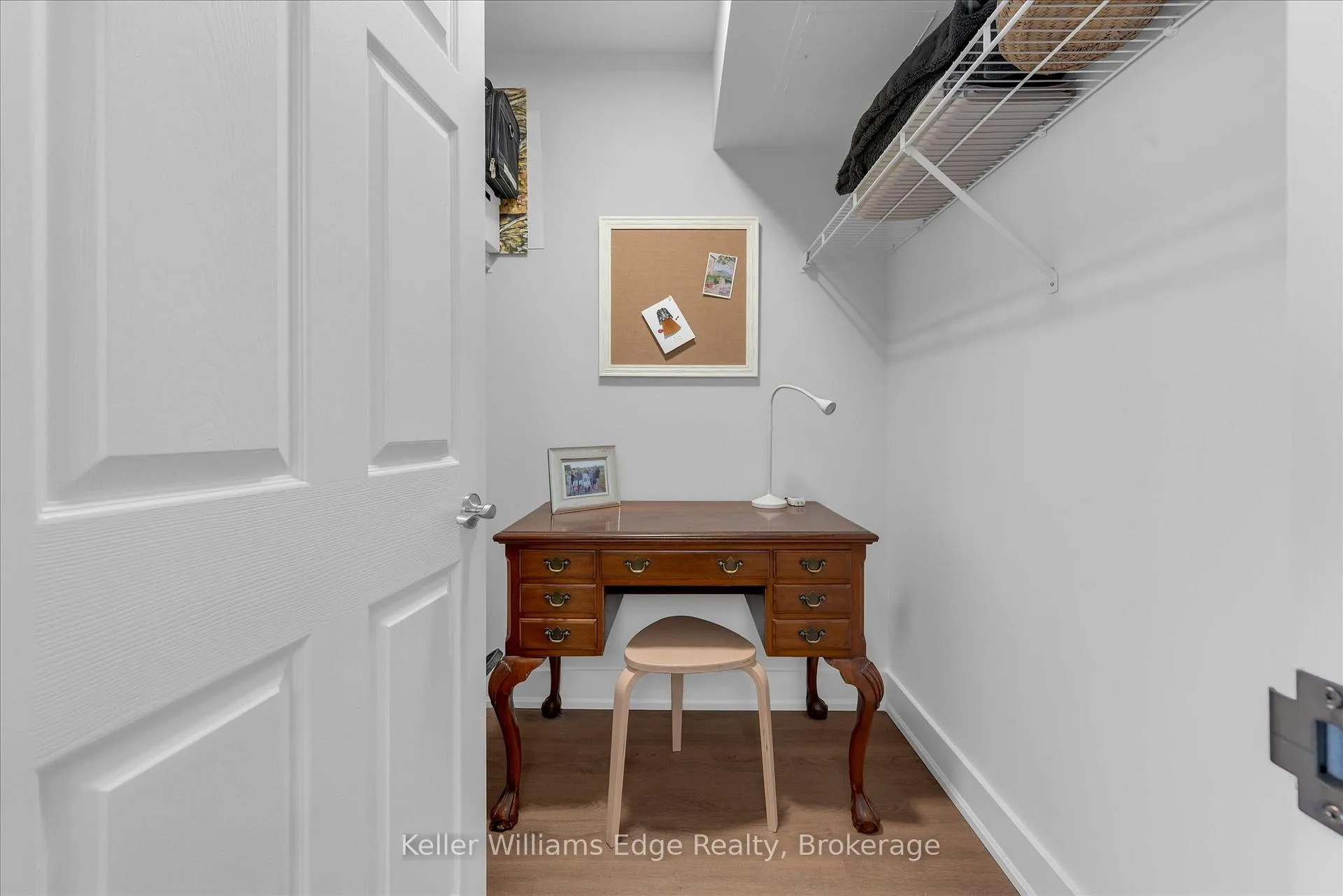 Photo 21 of Unit 203, 185 Robinson Street, Oakville, Old Oakville — HOMEH