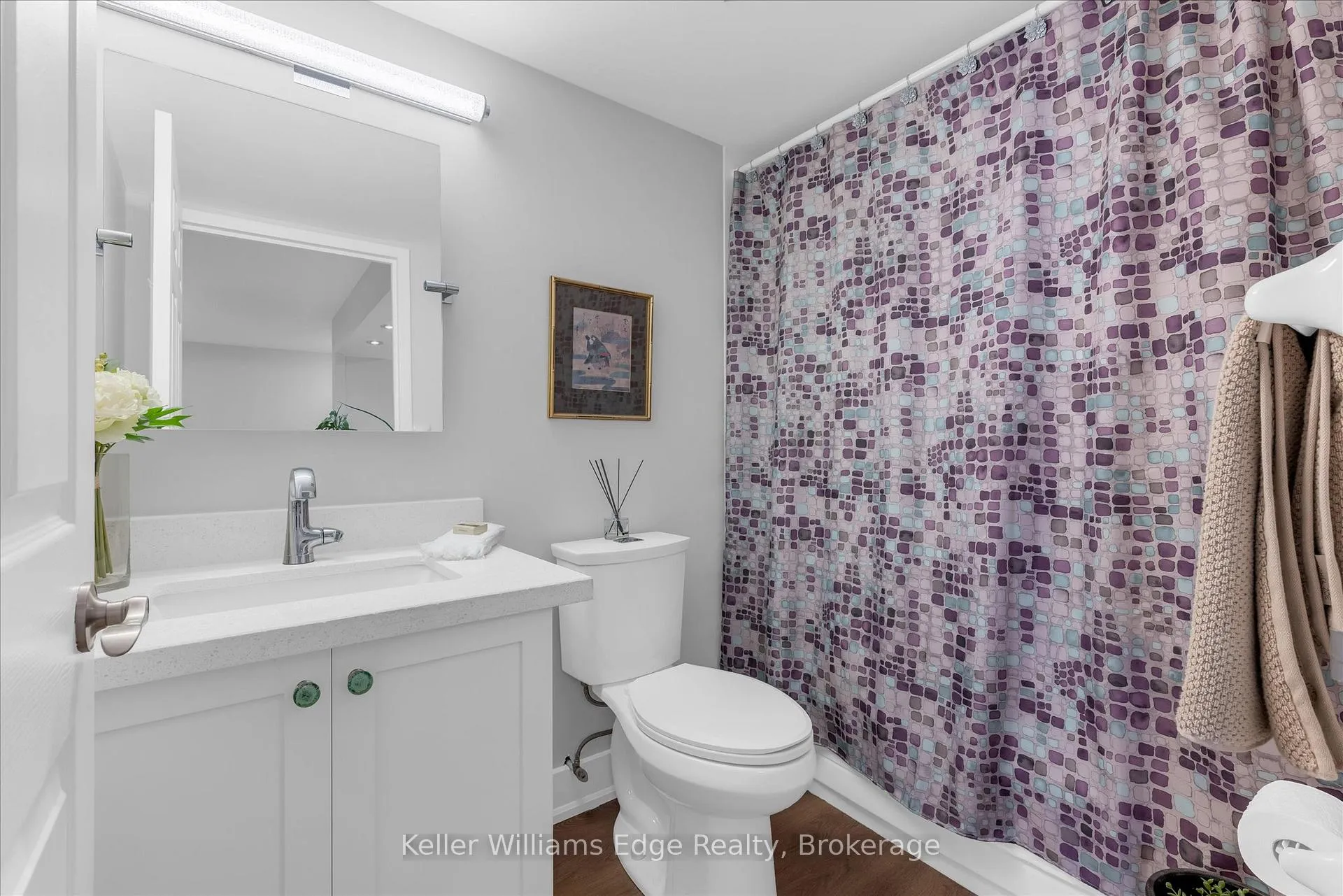 Photo 22 of Unit 203, 185 Robinson Street, Oakville, Old Oakville — HOMEH