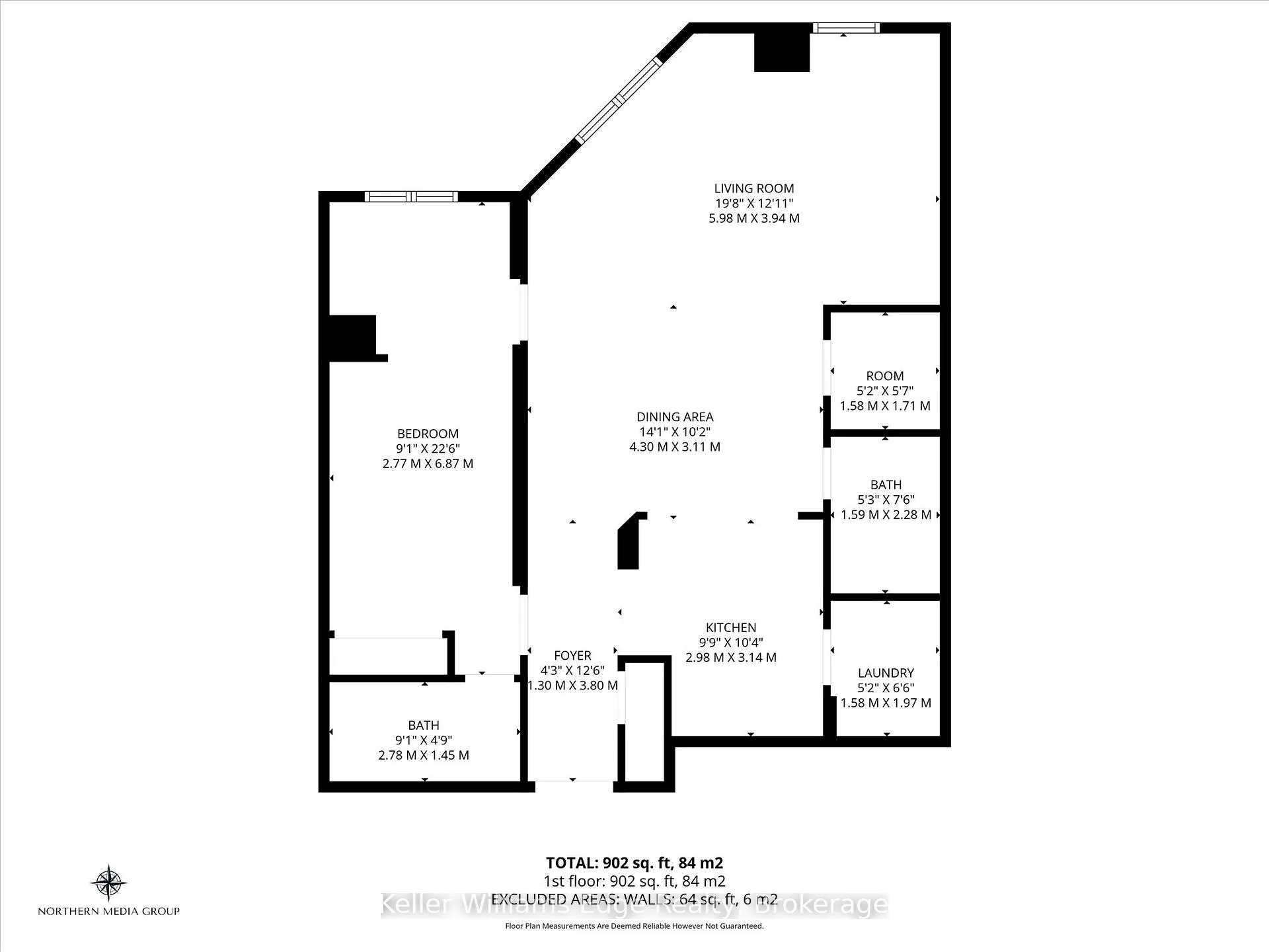 Photo 23 of Unit 203, 185 Robinson Street, Oakville, Old Oakville — HOMEH