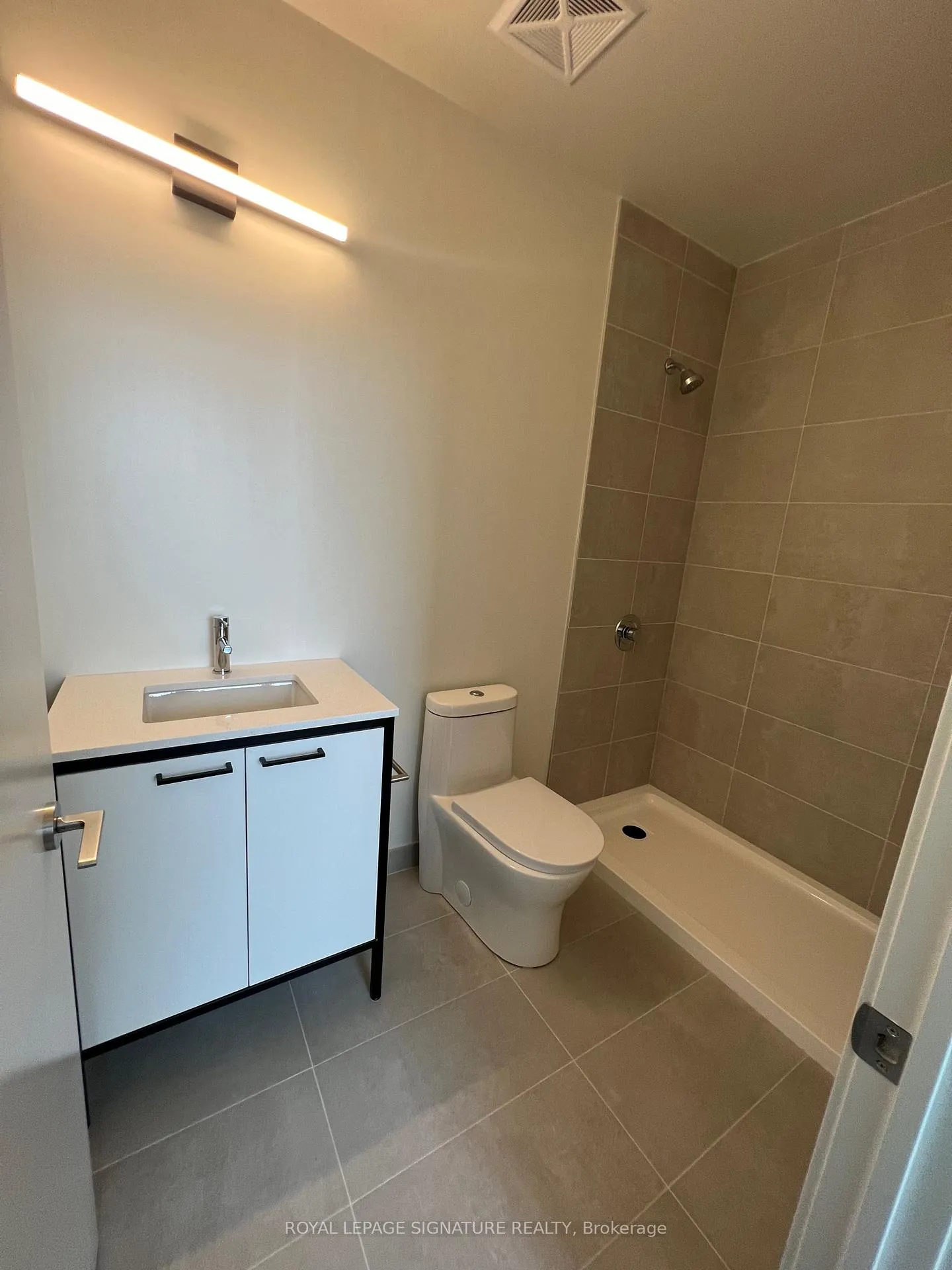 Photo 14 of Unit 618, 1808 St Clair Avenue W, Toronto, Weston-Pellam Park — HOMEH