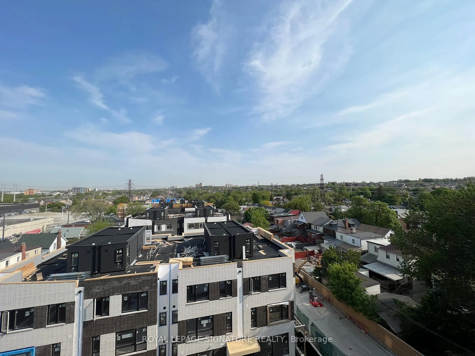Photo 16 of Unit 618, 1808 St Clair Avenue W, Toronto, Weston-Pellam Park — HOMEH