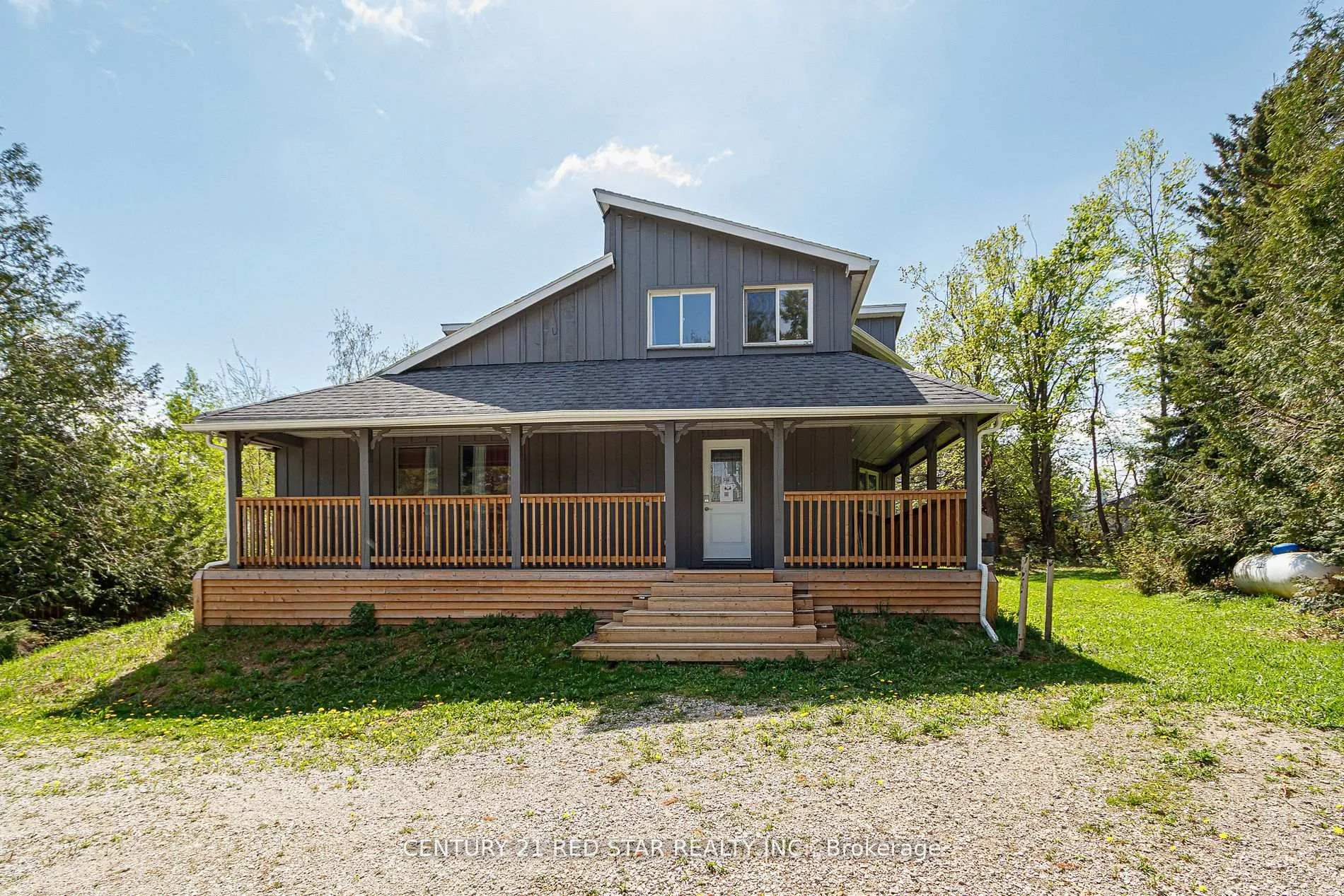 Photo 1 of 112 Nordic Road, Blue Mountains — HOMEH