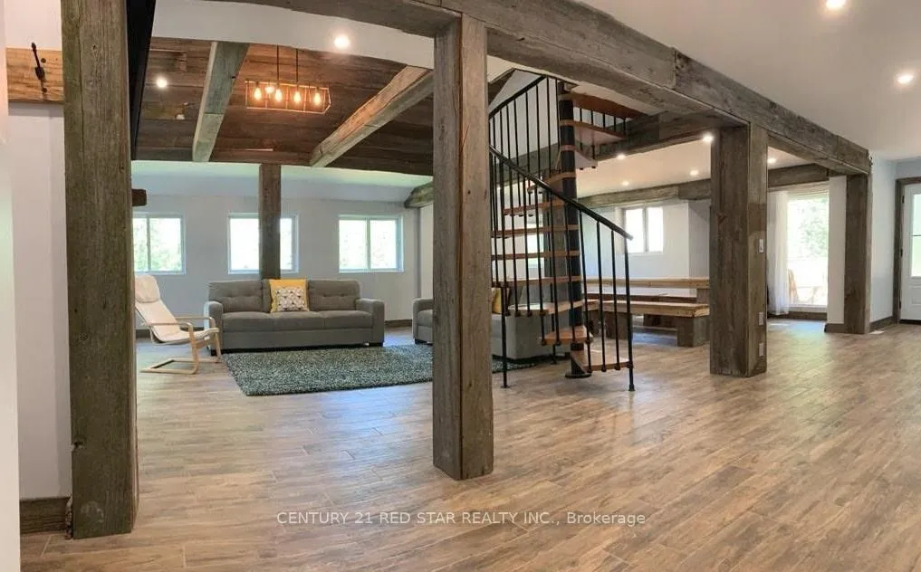 Photo 3 of 112 Nordic Road, Blue Mountains — HOMEH