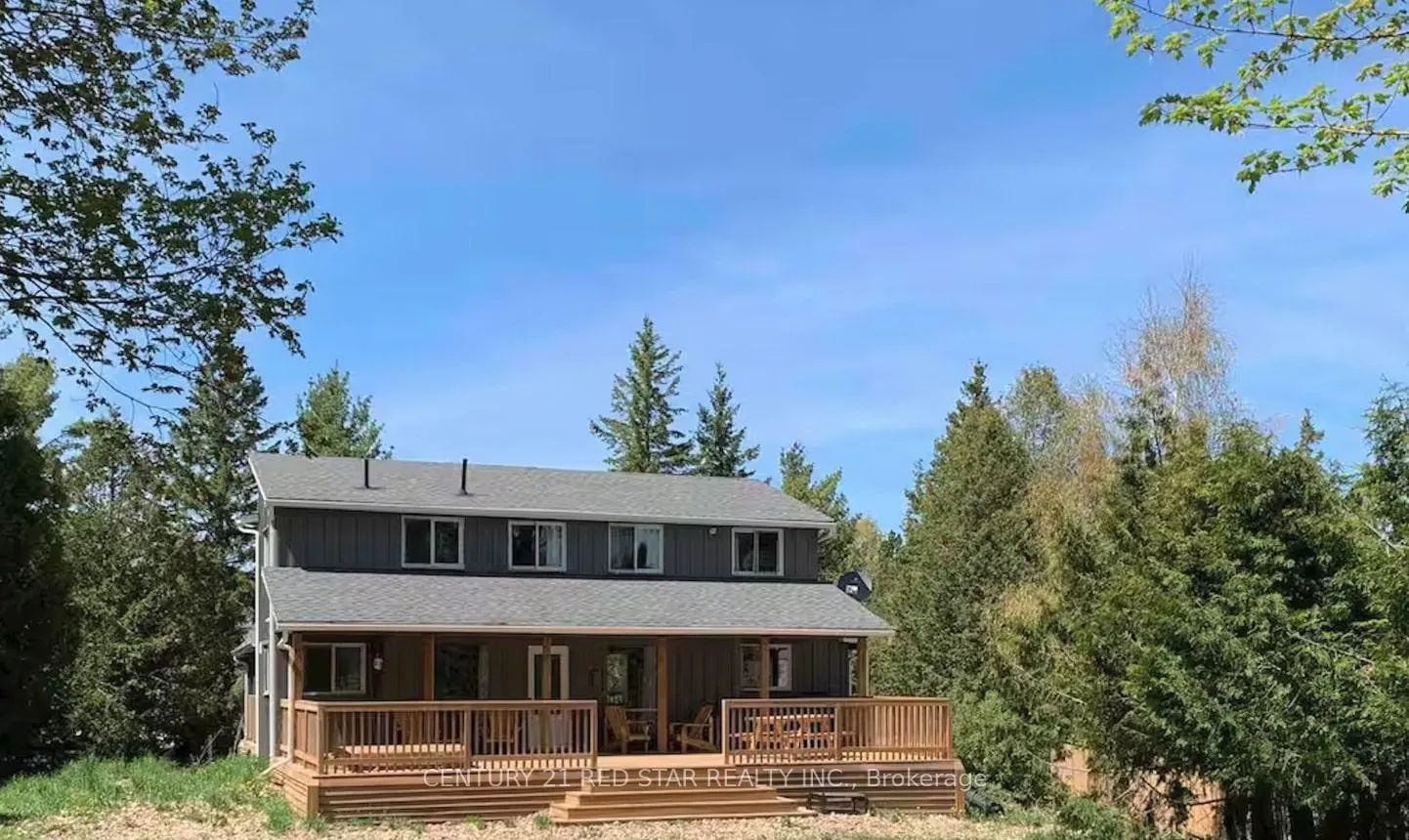 Photo 11 of 112 Nordic Road, Blue Mountains — HOMEH