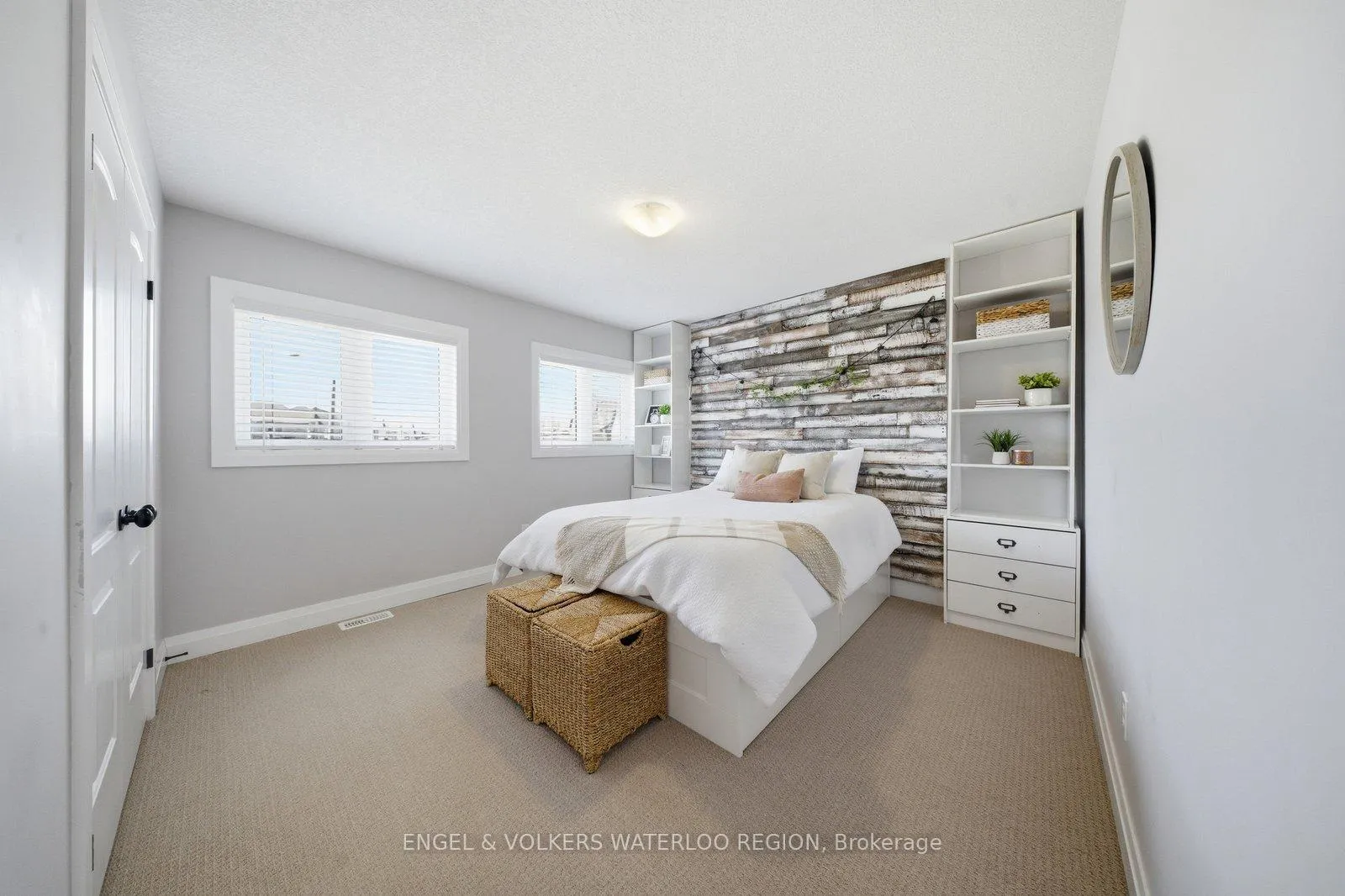 Photo 25 of 260 Dewdrop Crescent, Waterloo — HOMEH