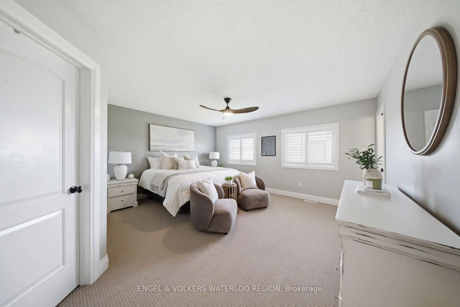 Photo 27 of 260 Dewdrop Crescent, Waterloo — HOMEH