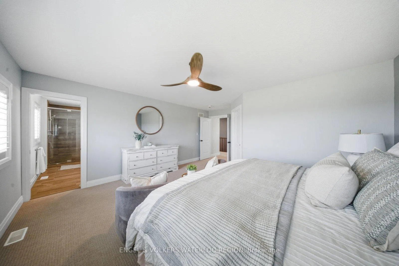 Photo 28 of 260 Dewdrop Crescent, Waterloo — HOMEH
