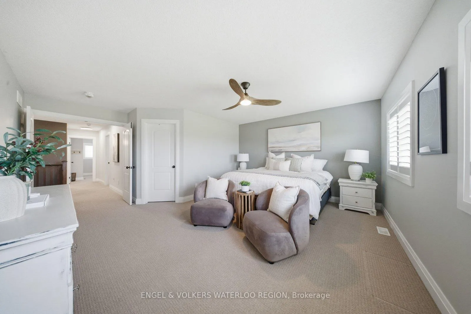 Photo 29 of 260 Dewdrop Crescent, Waterloo — HOMEH