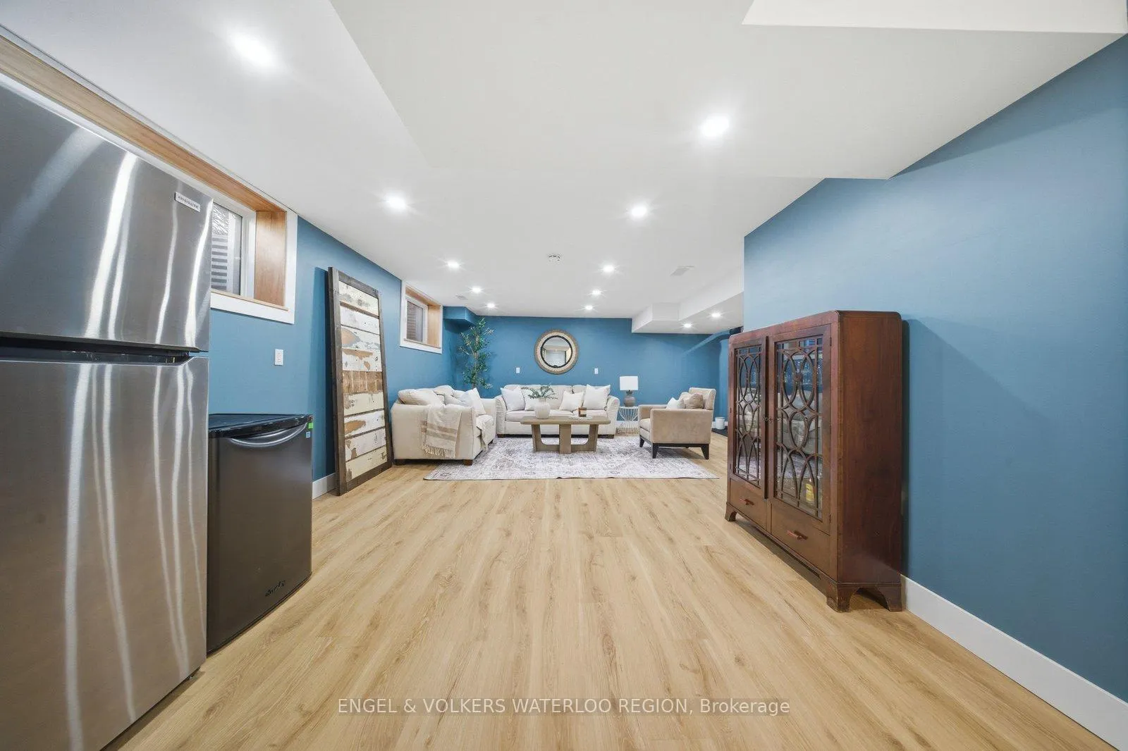Photo 31 of 260 Dewdrop Crescent, Waterloo — HOMEH