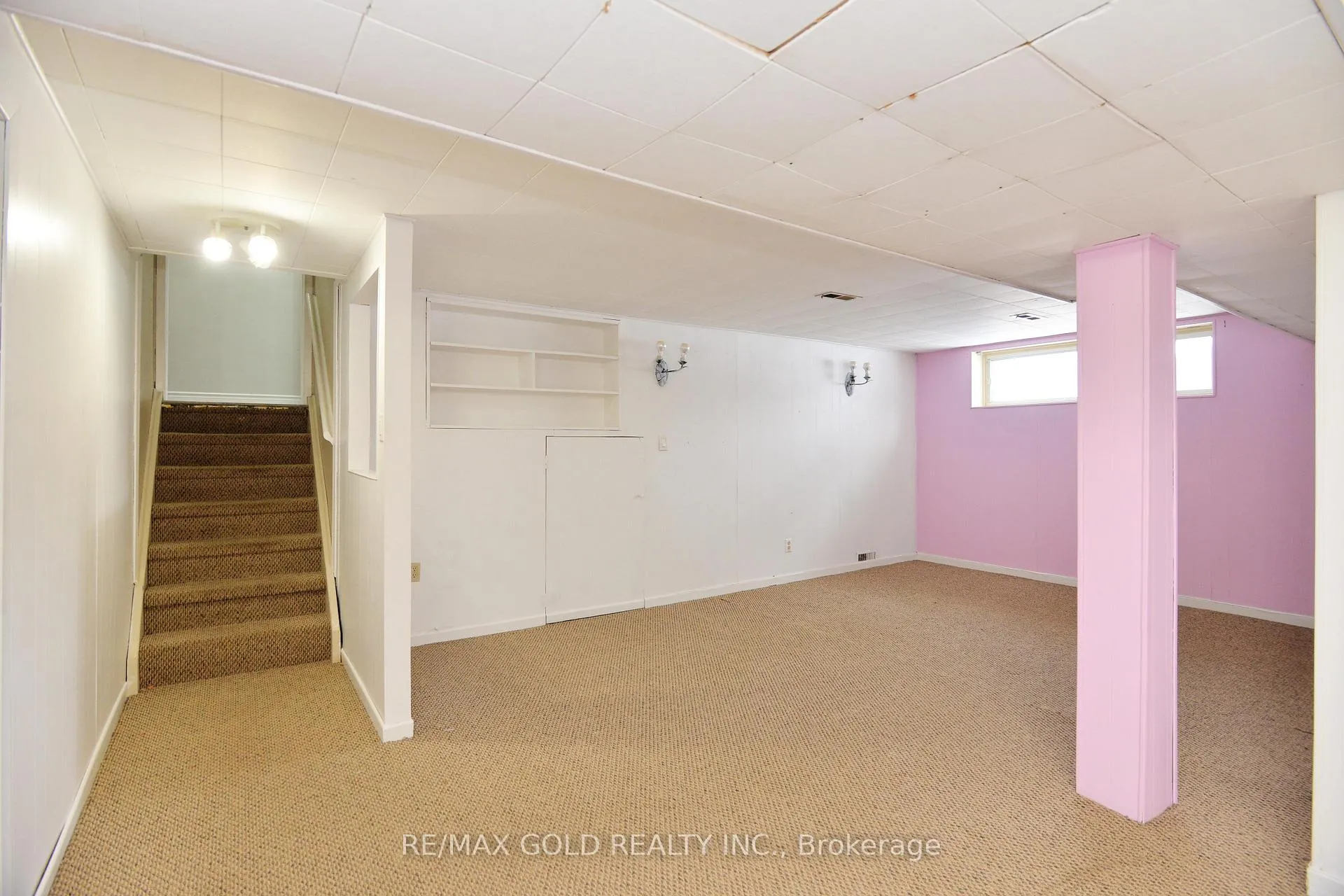 Photo 17 of 70 Greystone Crescent, Halton Hills, Georgetown — HOMEH