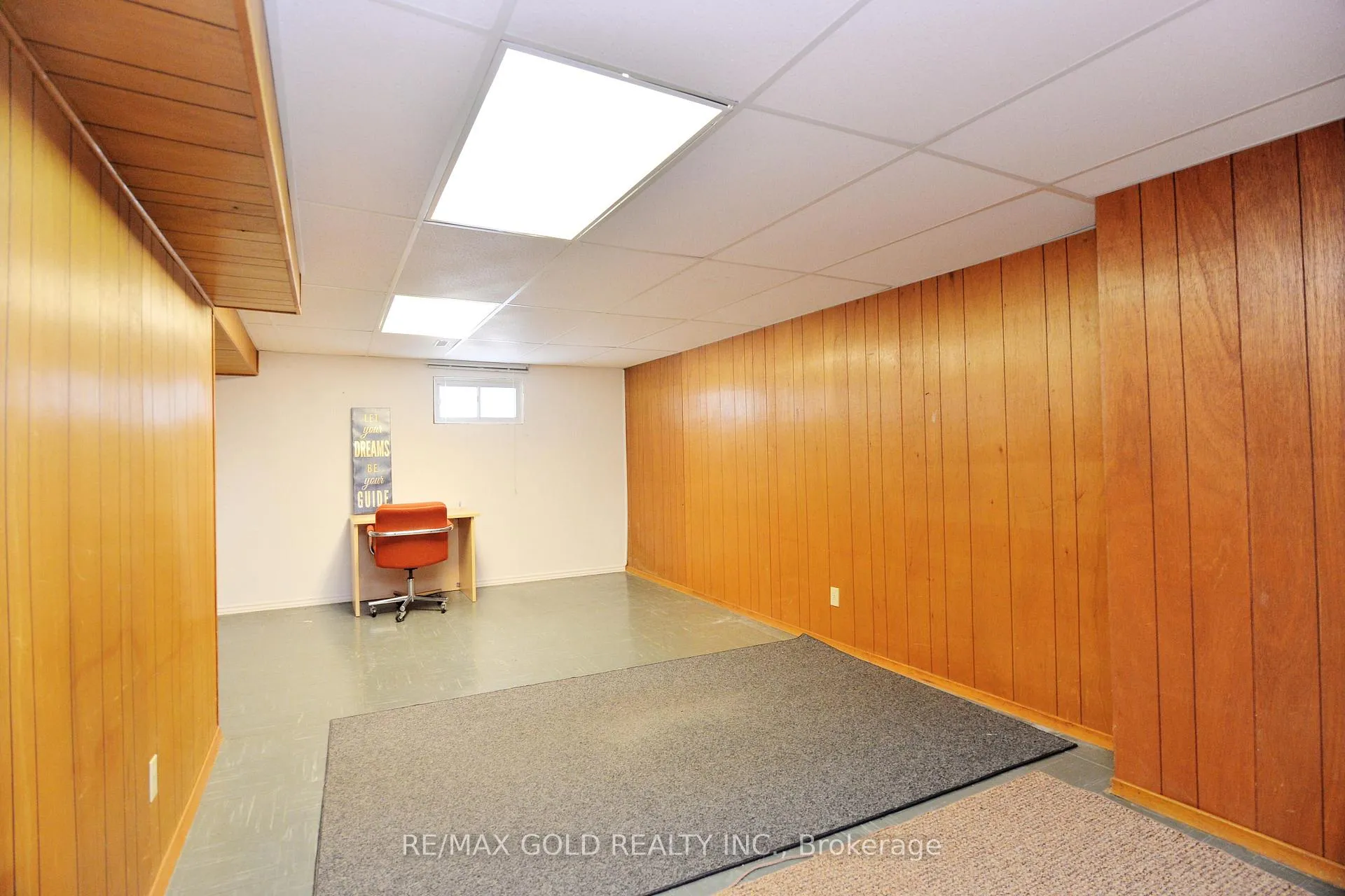 Photo 21 of 70 Greystone Crescent, Halton Hills, Georgetown — HOMEH