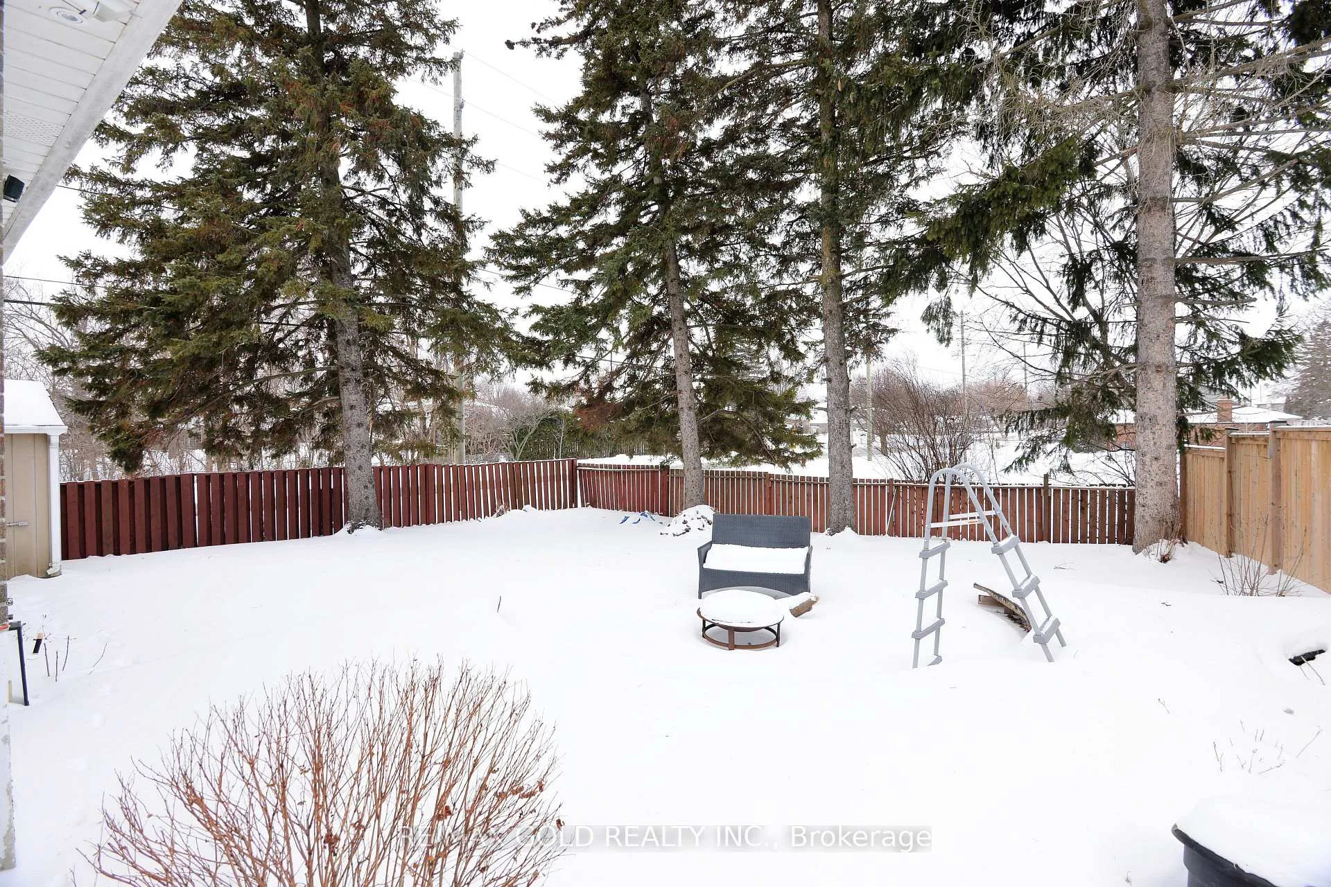 Photo 26 of 70 Greystone Crescent, Halton Hills, Georgetown — HOMEH