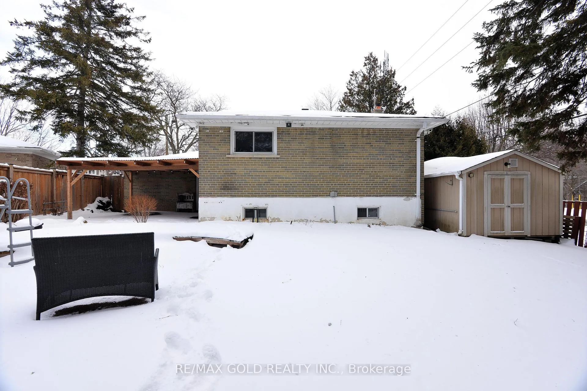 Photo 27 of 70 Greystone Crescent, Halton Hills, Georgetown — HOMEH