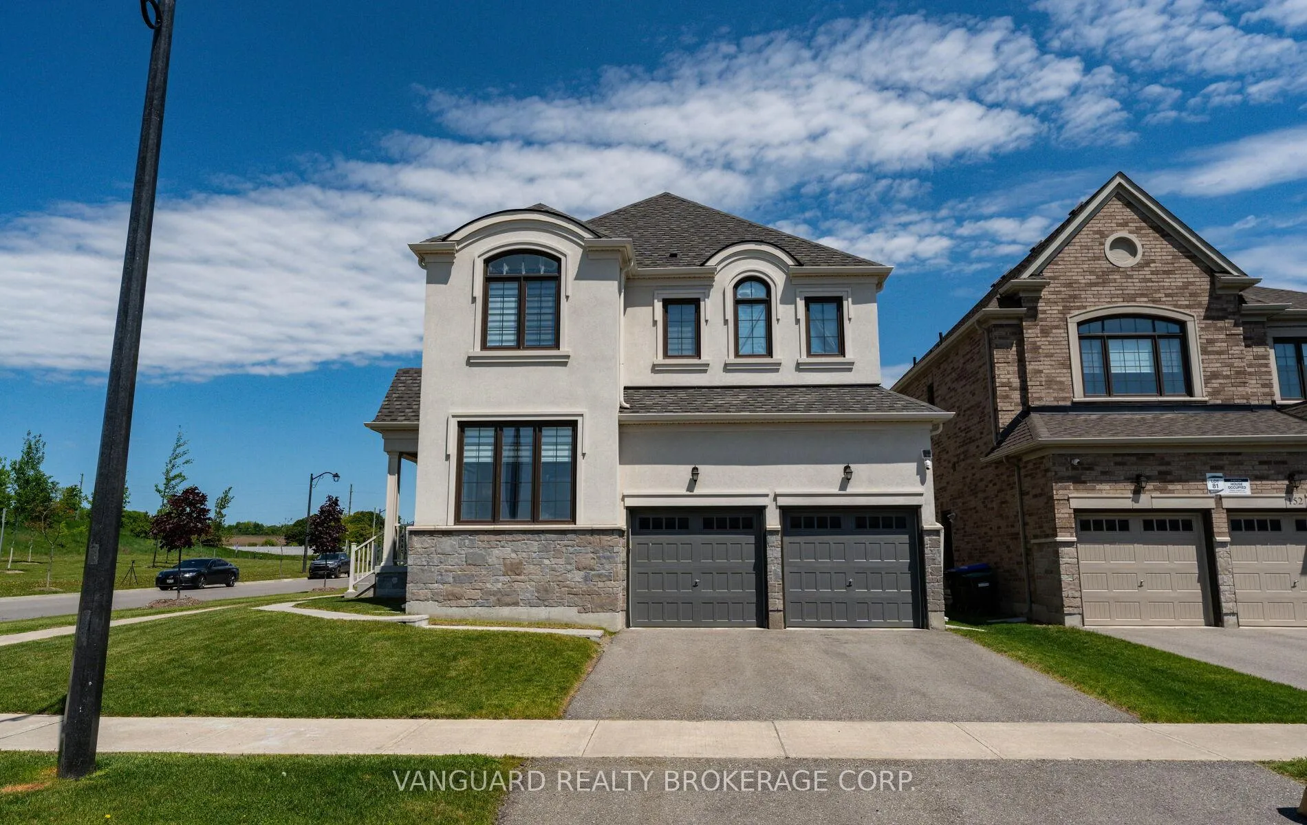 Photo of 158 Scarlet Way