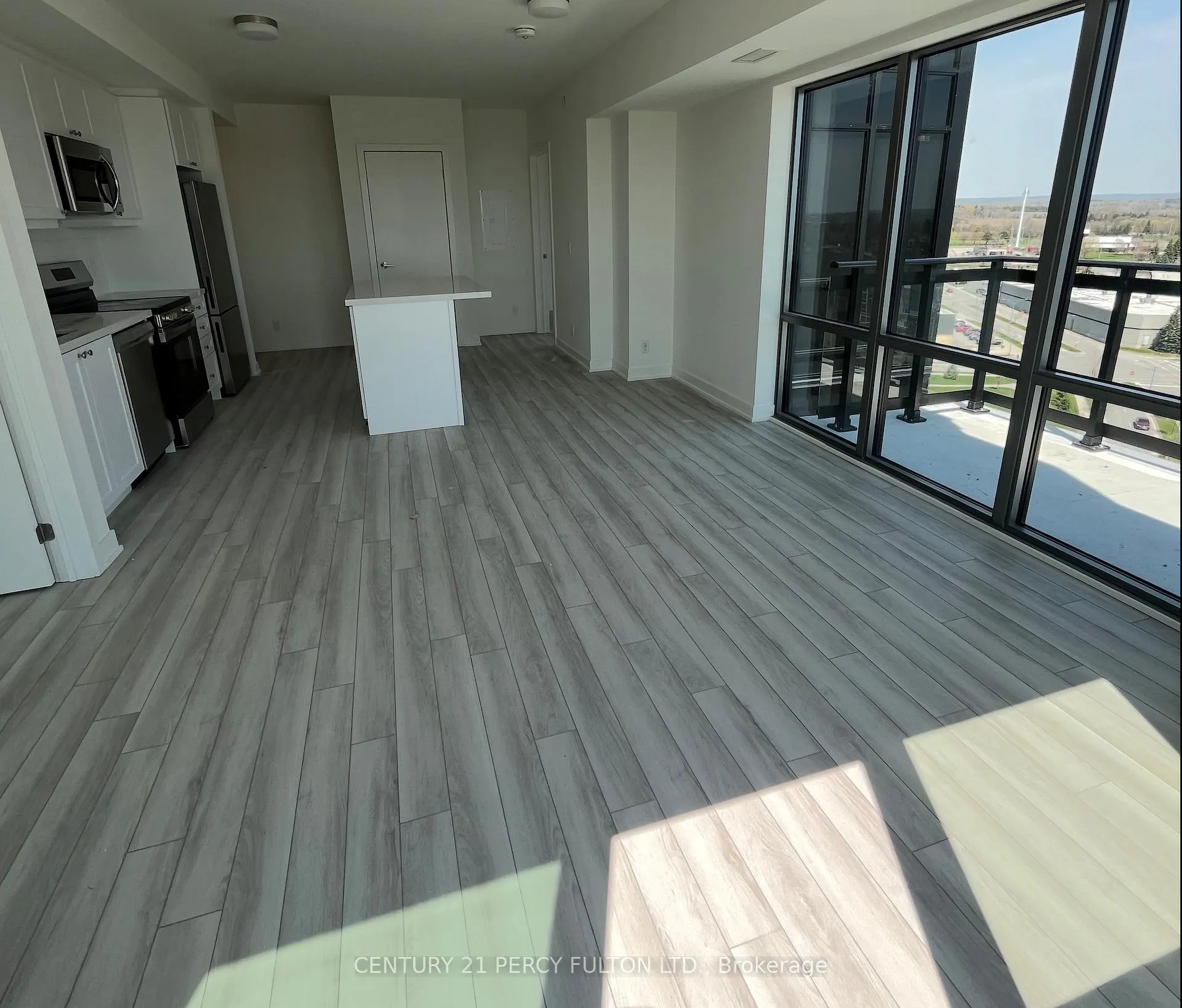 Photo 7 of Unit 1206, 51 Clarington Boulevard, Clarington, Bowmanville — HOMEH