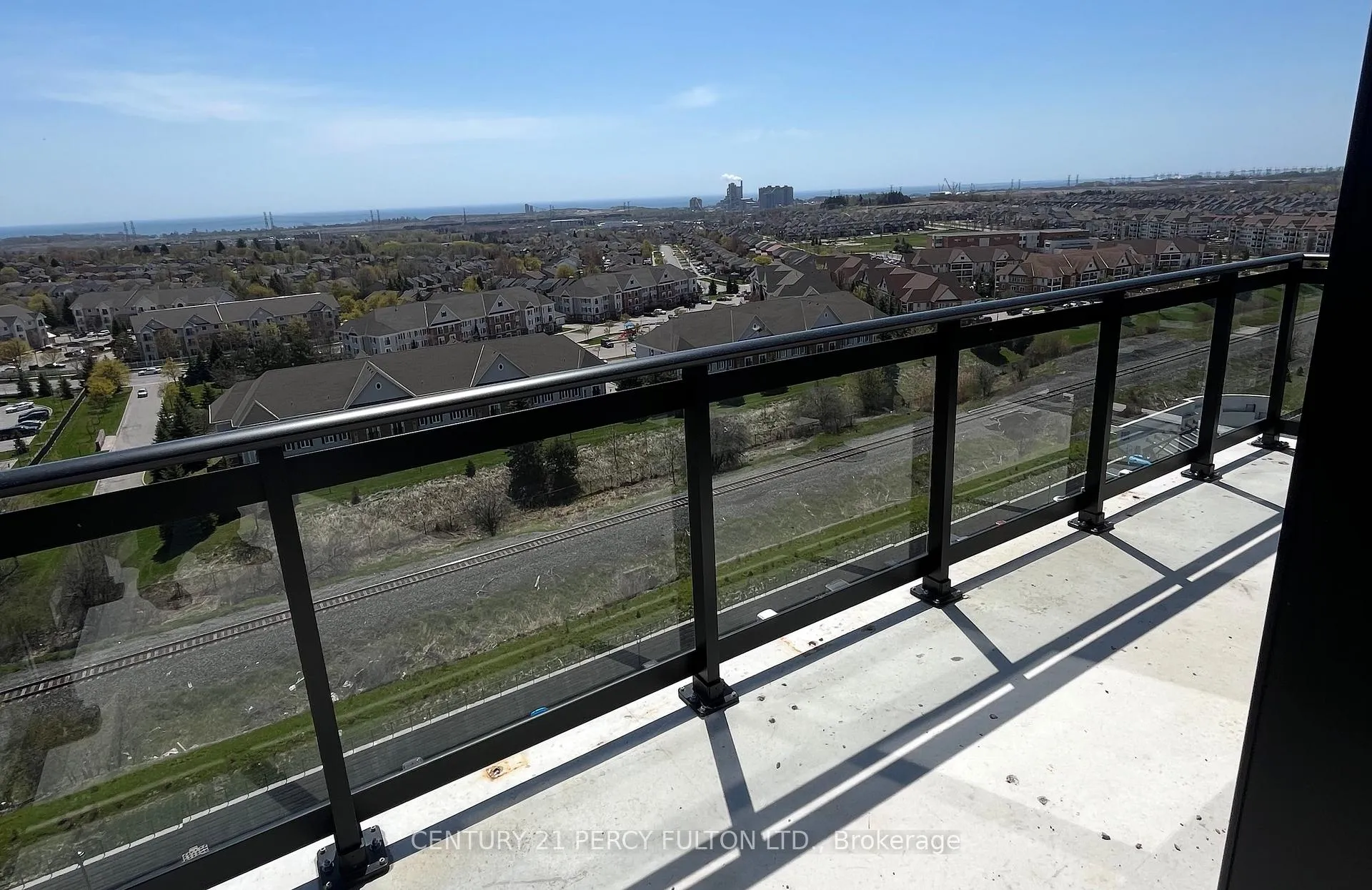 Photo 8 of Unit 1206, 51 Clarington Boulevard, Clarington, Bowmanville — HOMEH