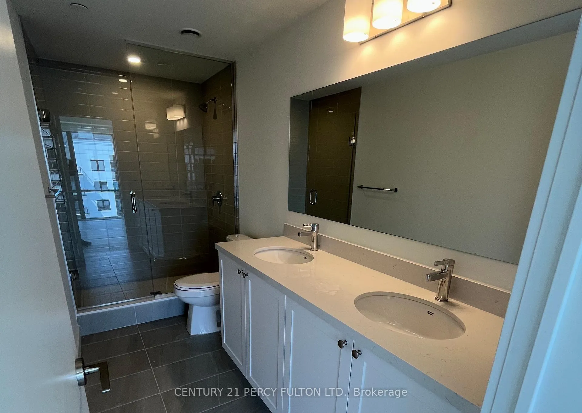 Photo 11 of Unit 1206, 51 Clarington Boulevard, Clarington, Bowmanville — HOMEH
