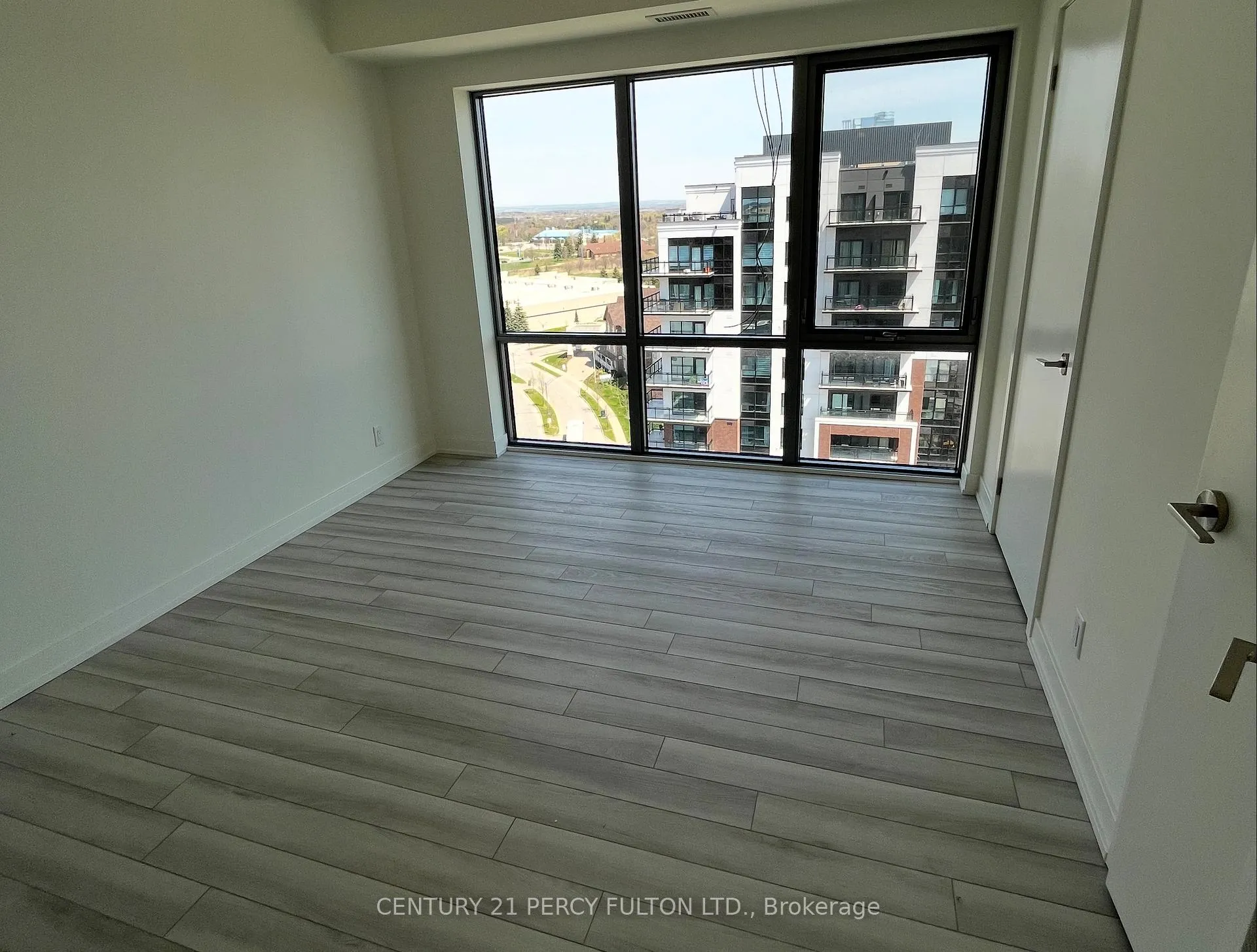 Photo 12 of Unit 1206, 51 Clarington Boulevard, Clarington, Bowmanville — HOMEH