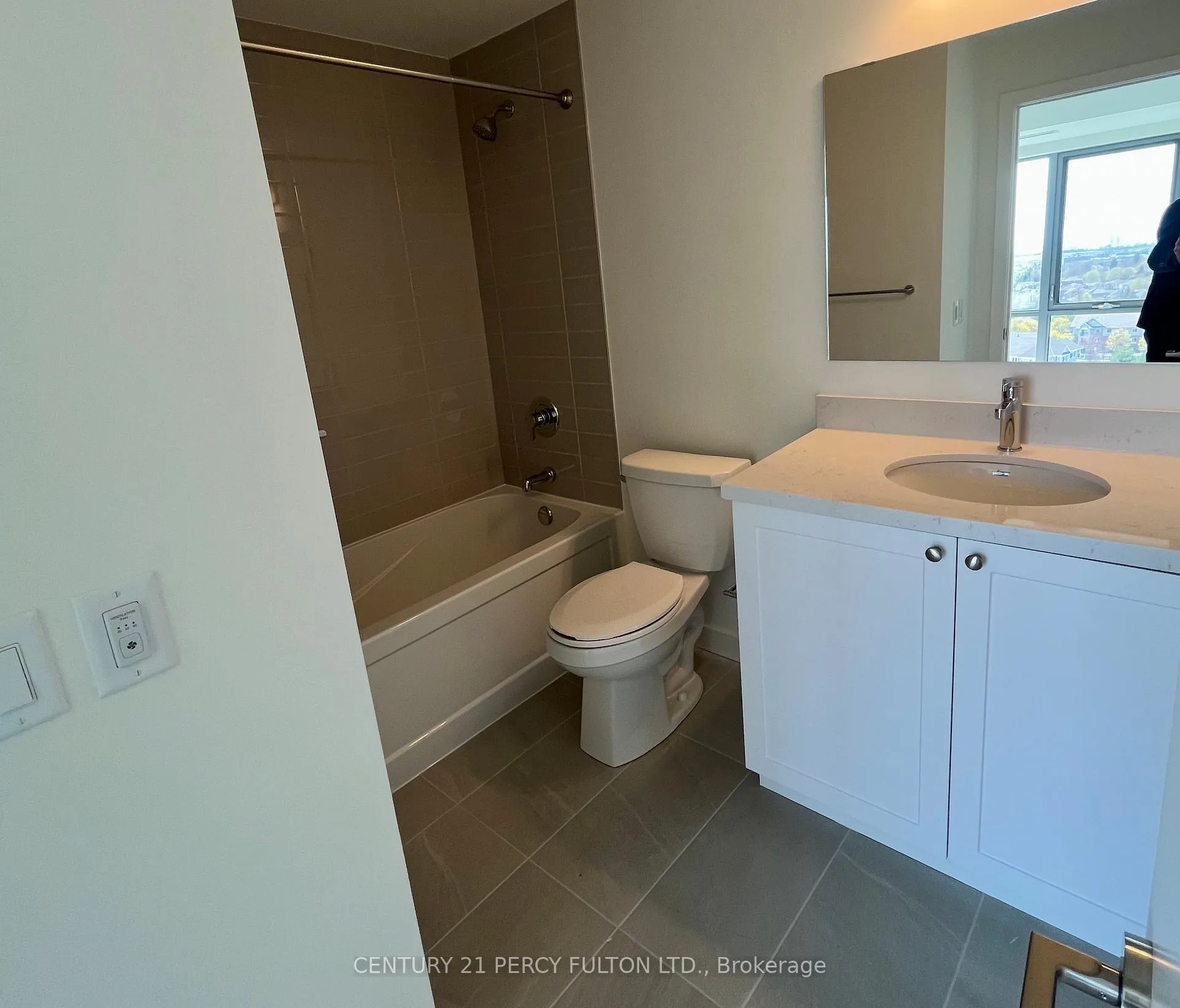 Photo 13 of Unit 1206, 51 Clarington Boulevard, Clarington, Bowmanville — HOMEH