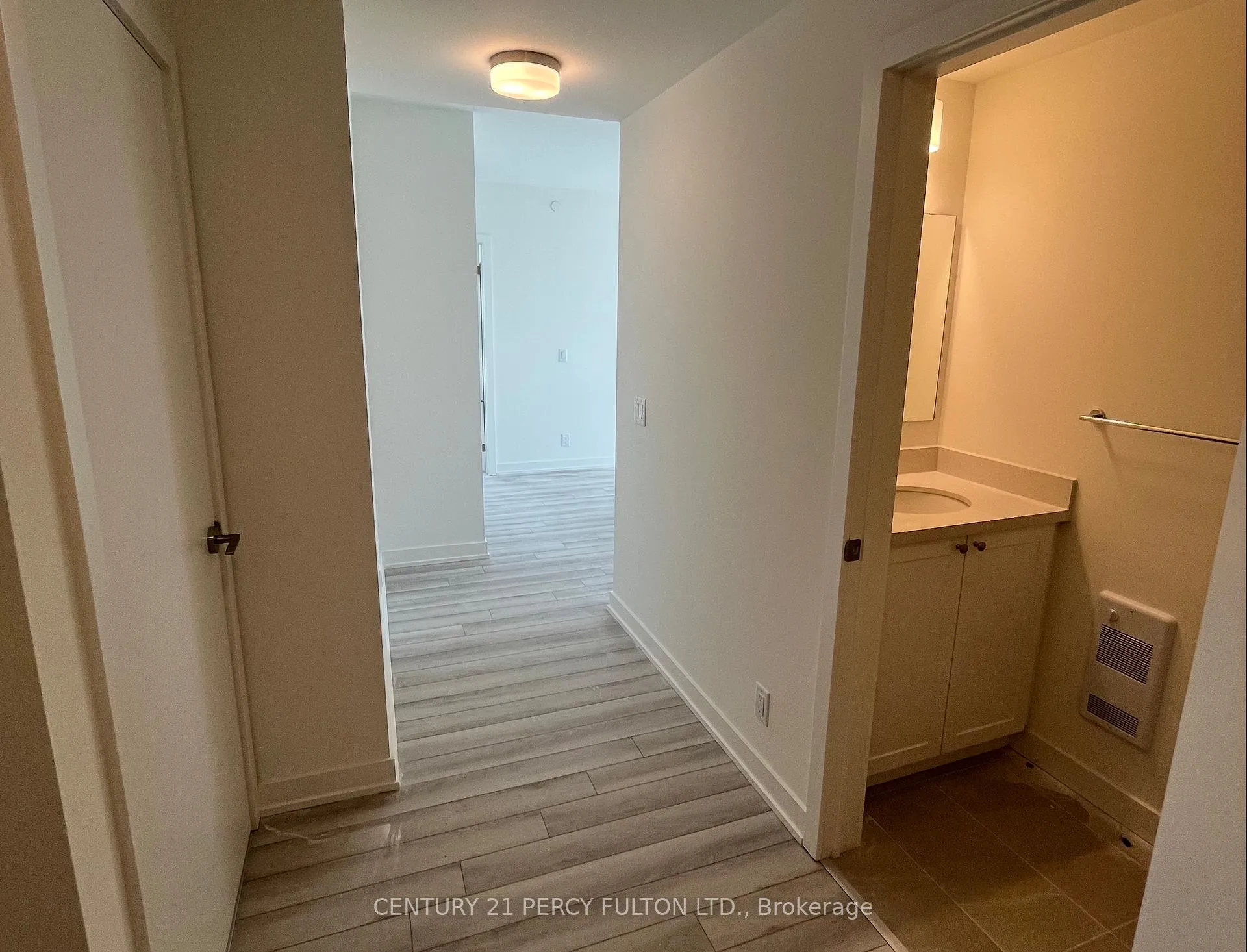 Photo 14 of Unit 1206, 51 Clarington Boulevard, Clarington, Bowmanville — HOMEH