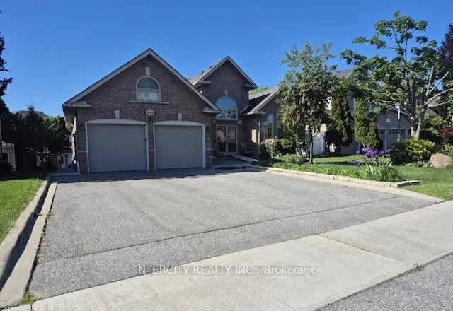 Photo 1 of Unit Bsmt, 346 Crofters Road, Vaughan, Islington Woods — HOMEH