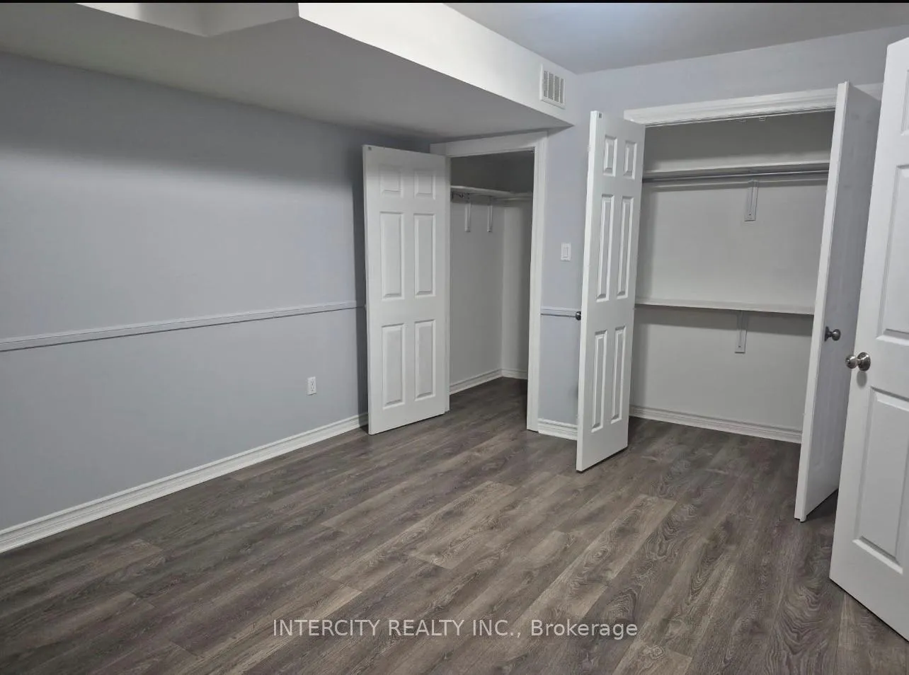 Photo 9 of Unit Bsmt, 346 Crofters Road, Vaughan, Islington Woods — HOMEH