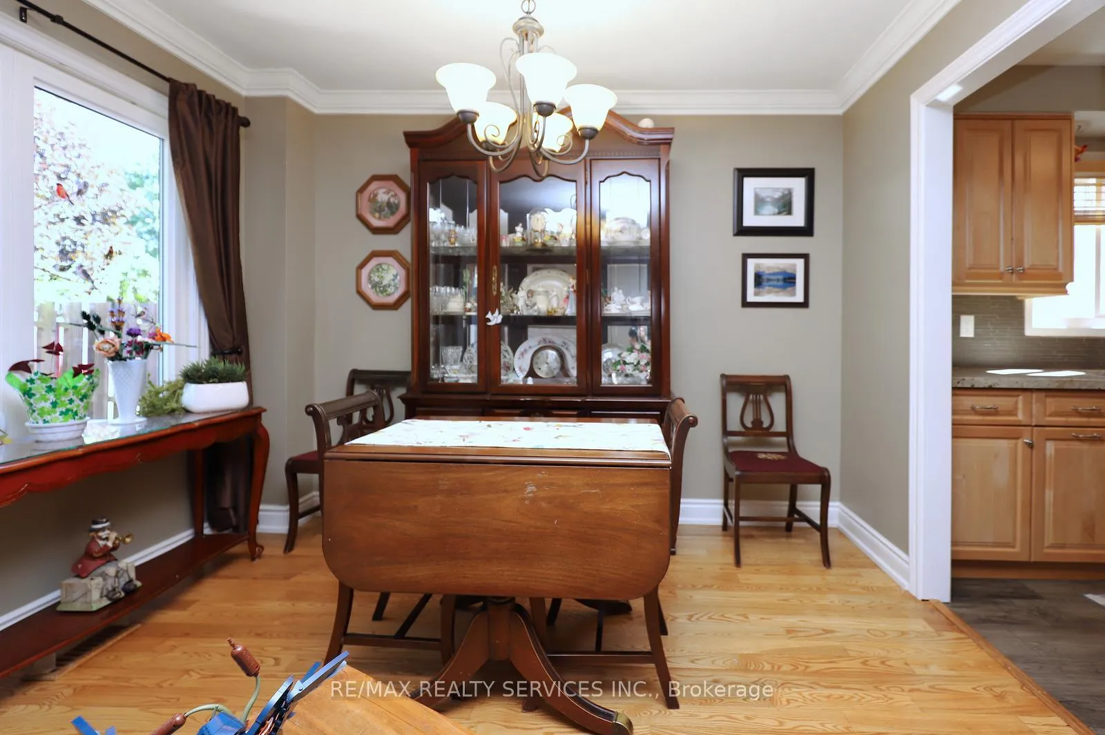 Photo 14 of 14 Kintyre Street, Brampton, Heart Lake West — HOMEH