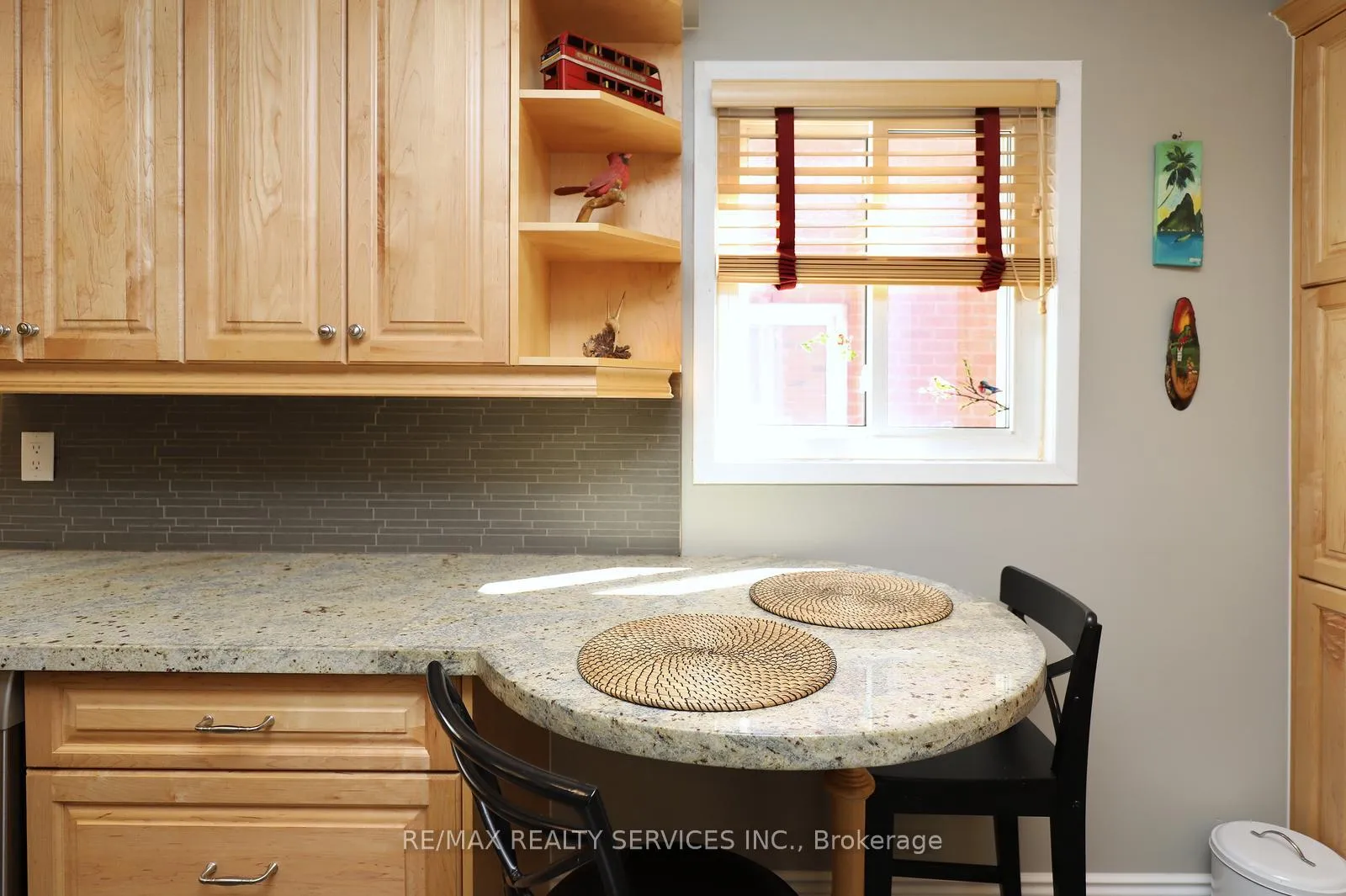 Photo 20 of 14 Kintyre Street, Brampton, Heart Lake West — HOMEH