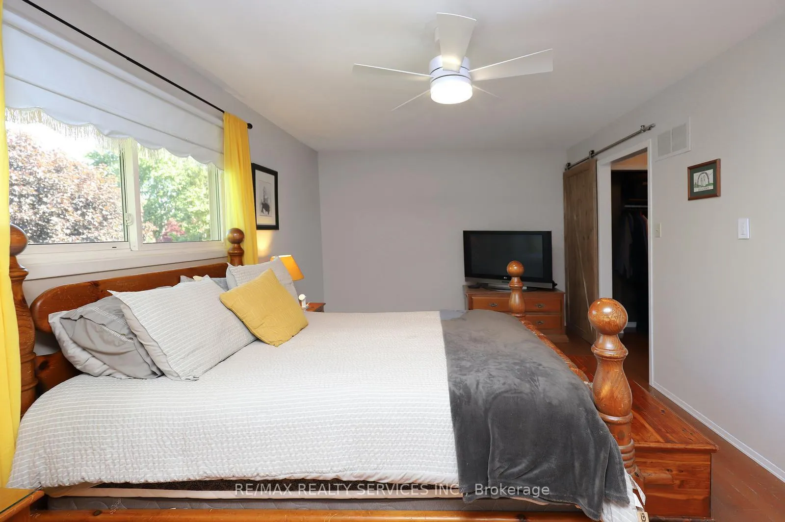 Photo 24 of 14 Kintyre Street, Brampton, Heart Lake West — HOMEH
