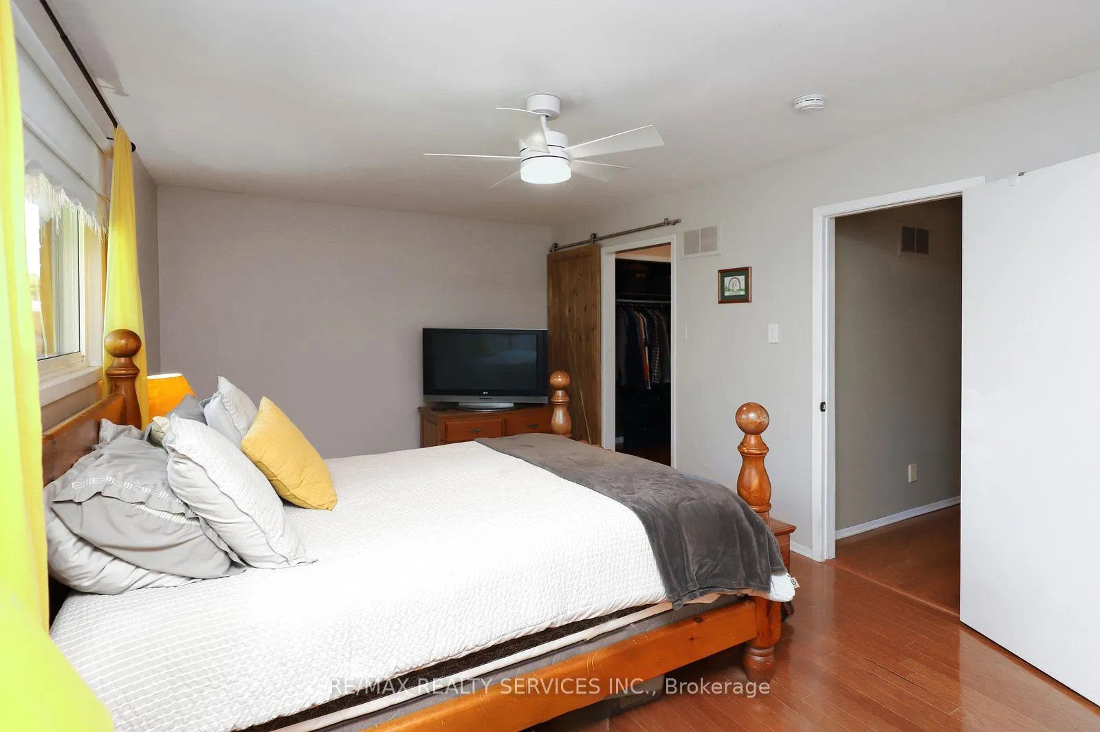 Photo 26 of 14 Kintyre Street, Brampton, Heart Lake West — HOMEH