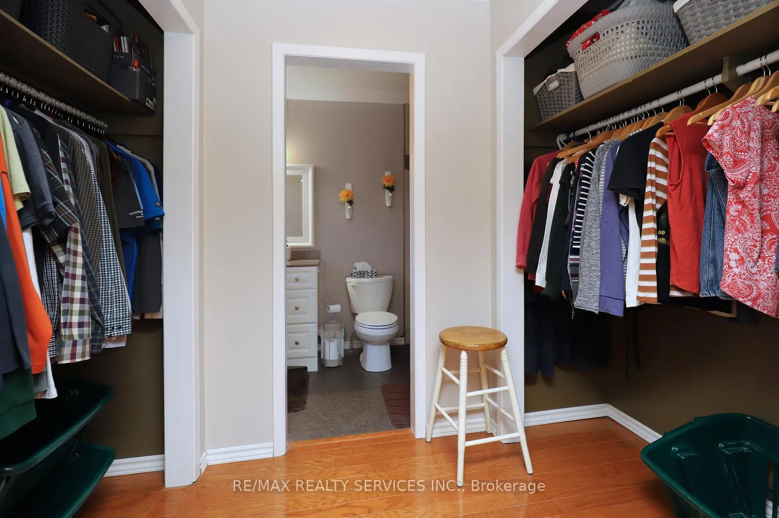 Photo 27 of 14 Kintyre Street, Brampton, Heart Lake West — HOMEH