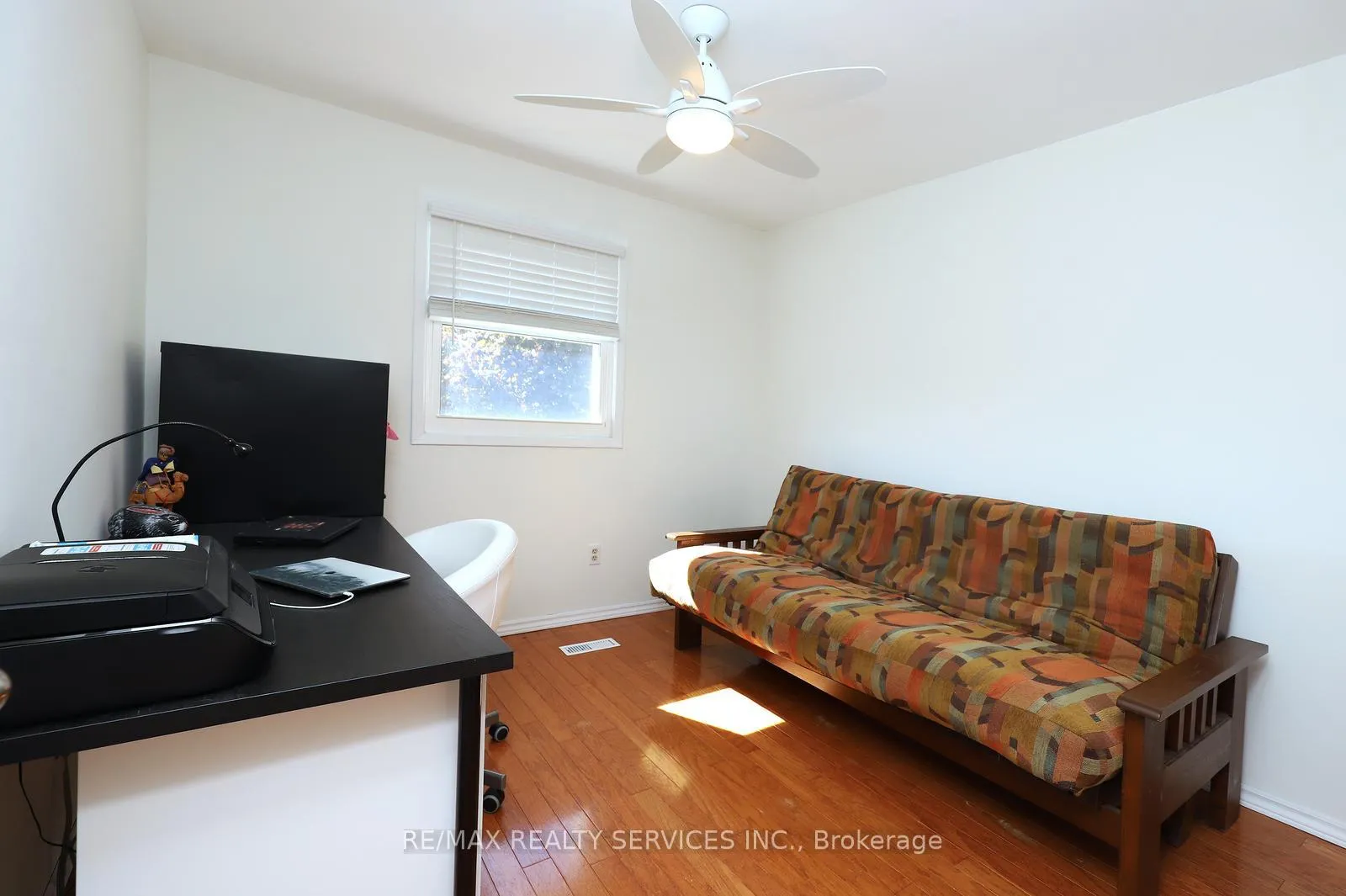 Photo 34 of 14 Kintyre Street, Brampton, Heart Lake West — HOMEH