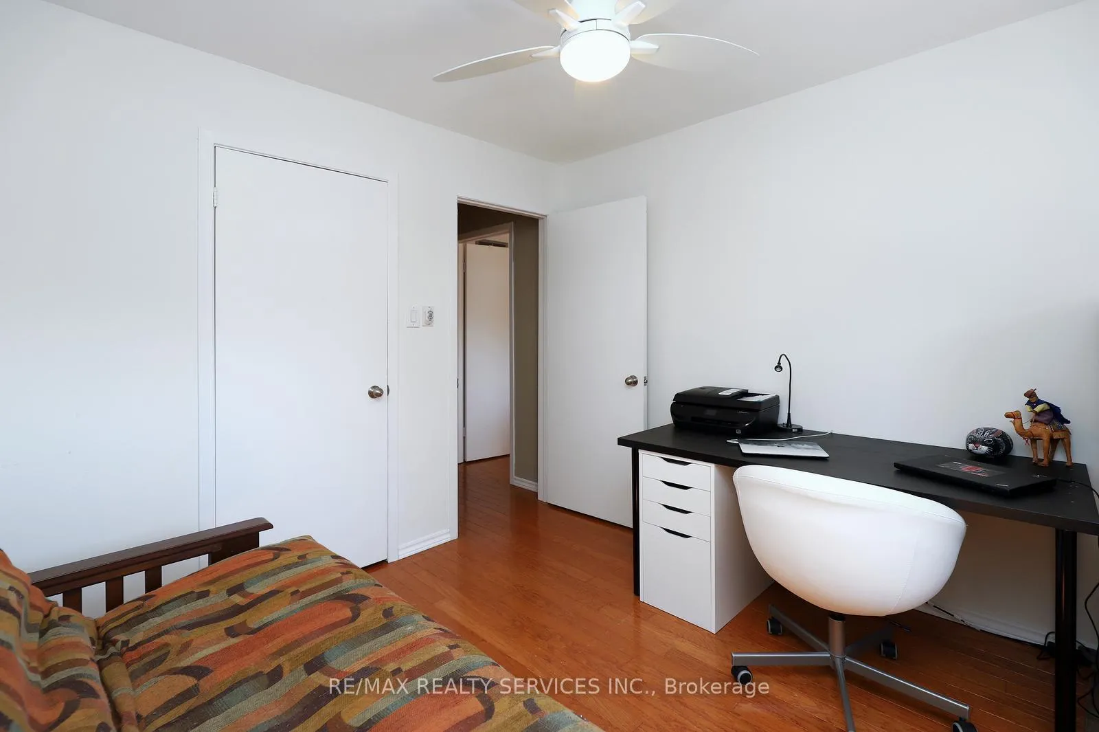 Photo 35 of 14 Kintyre Street, Brampton, Heart Lake West — HOMEH