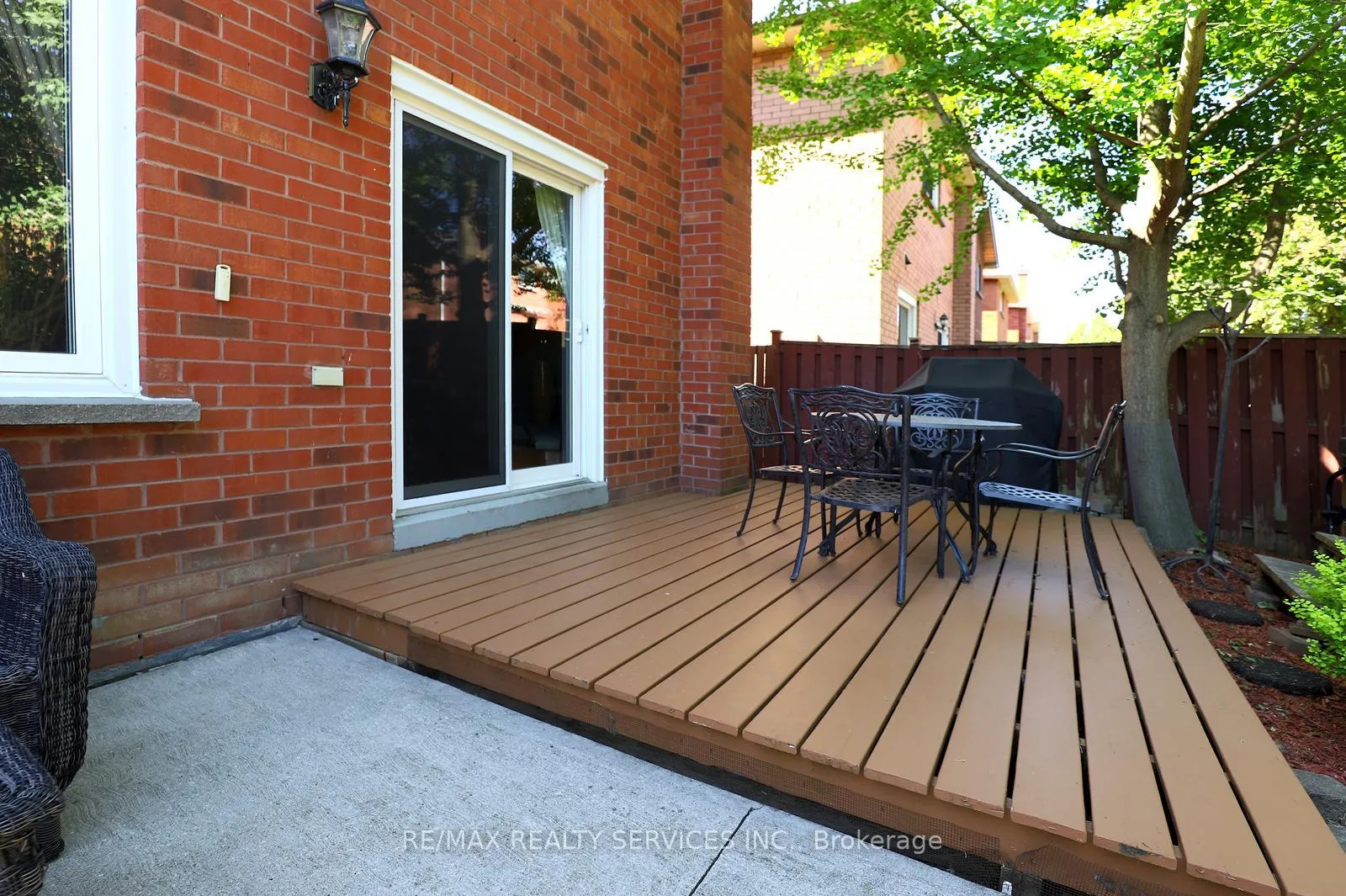 Photo 43 of 14 Kintyre Street, Brampton, Heart Lake West — HOMEH